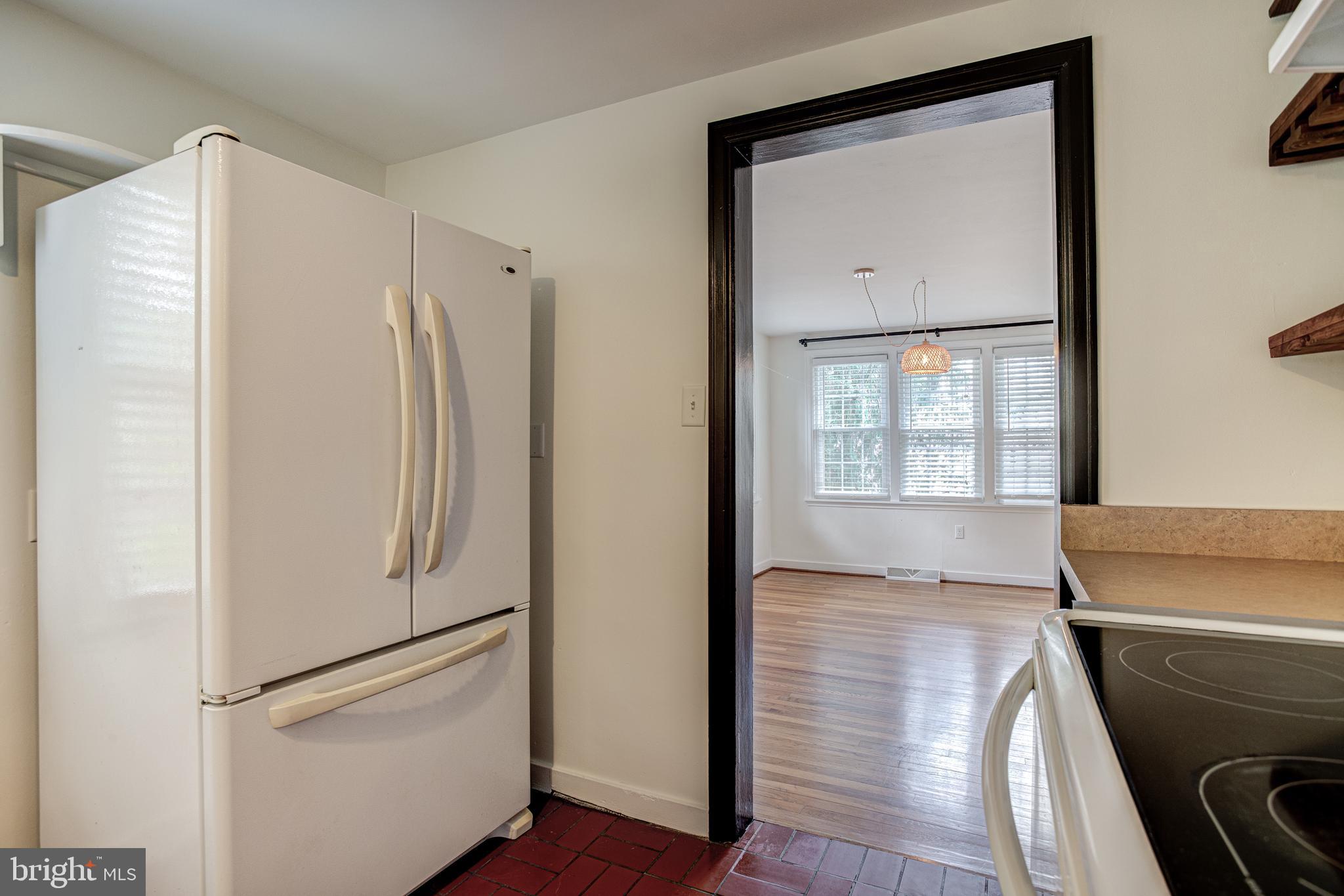 STATE COLLEGE BORO - Residential