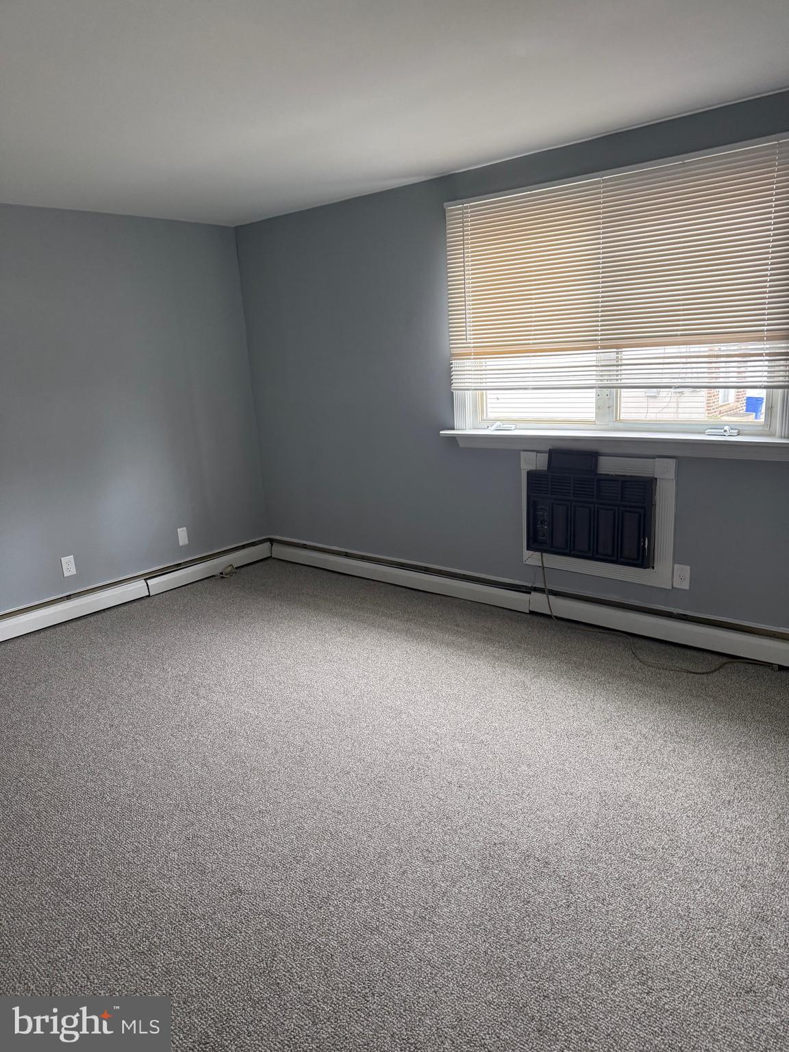 FOX CHASE - Residential Lease