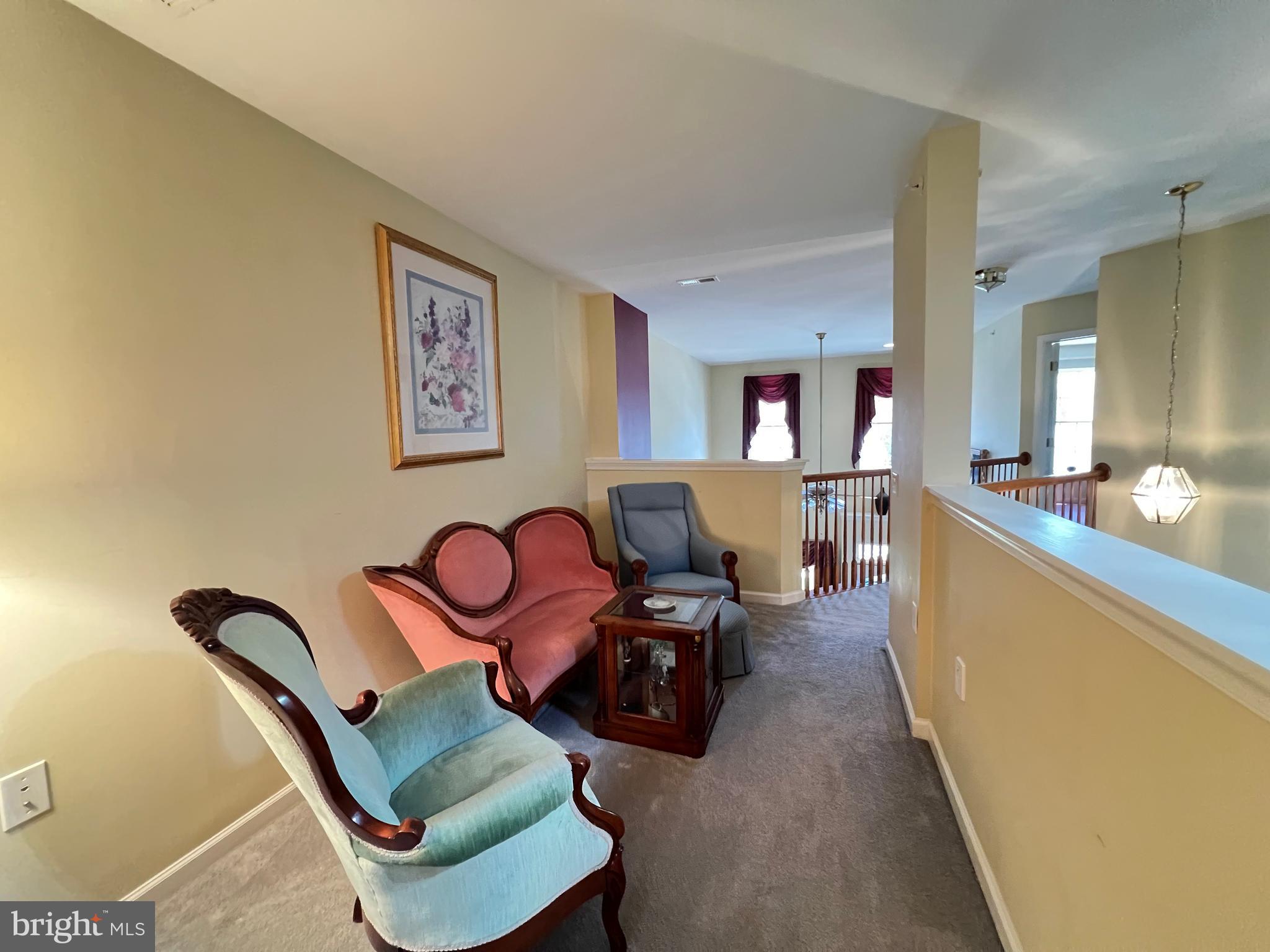 BLUESTONE CREEK - Residential