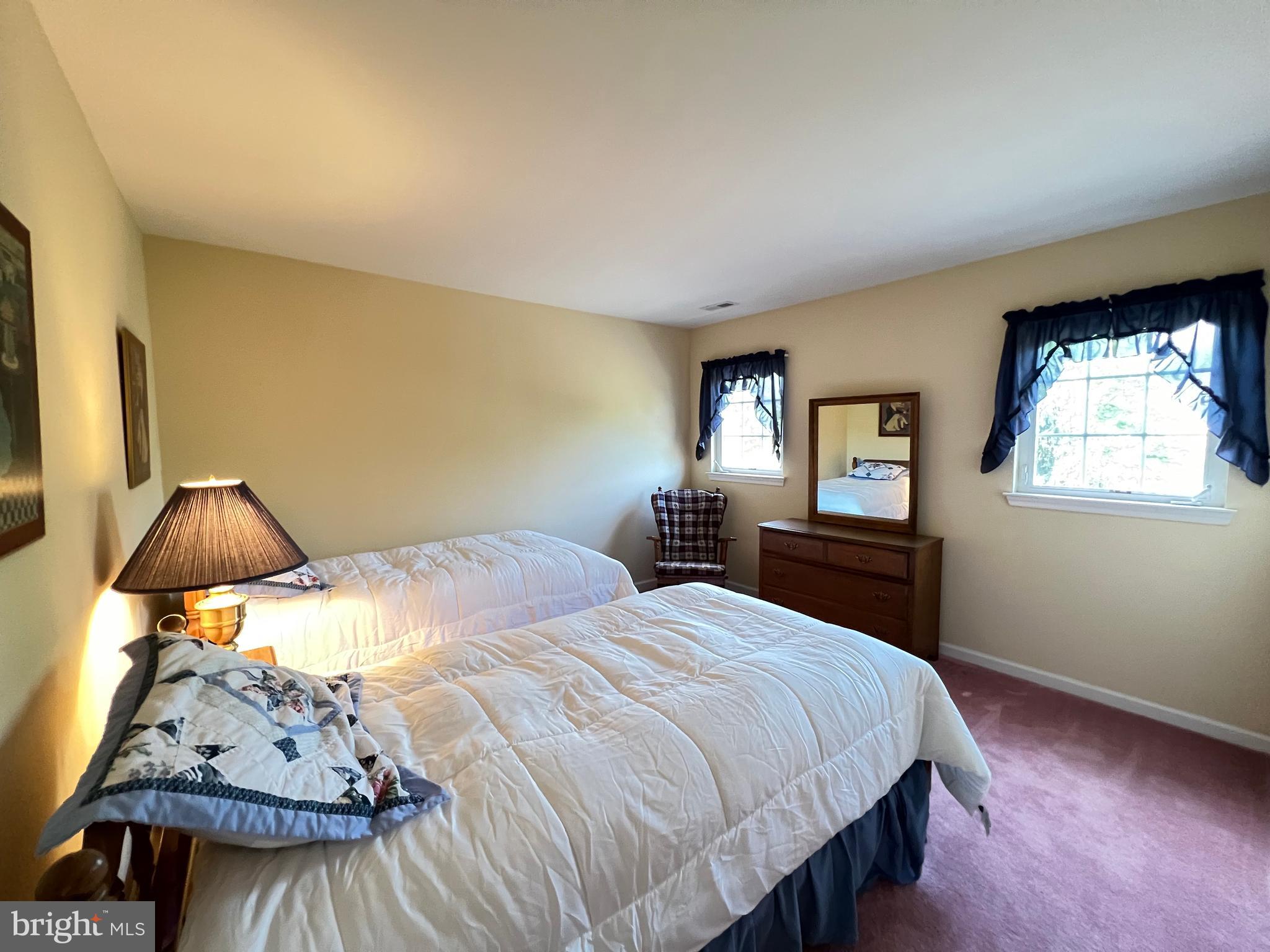 BLUESTONE CREEK - Residential