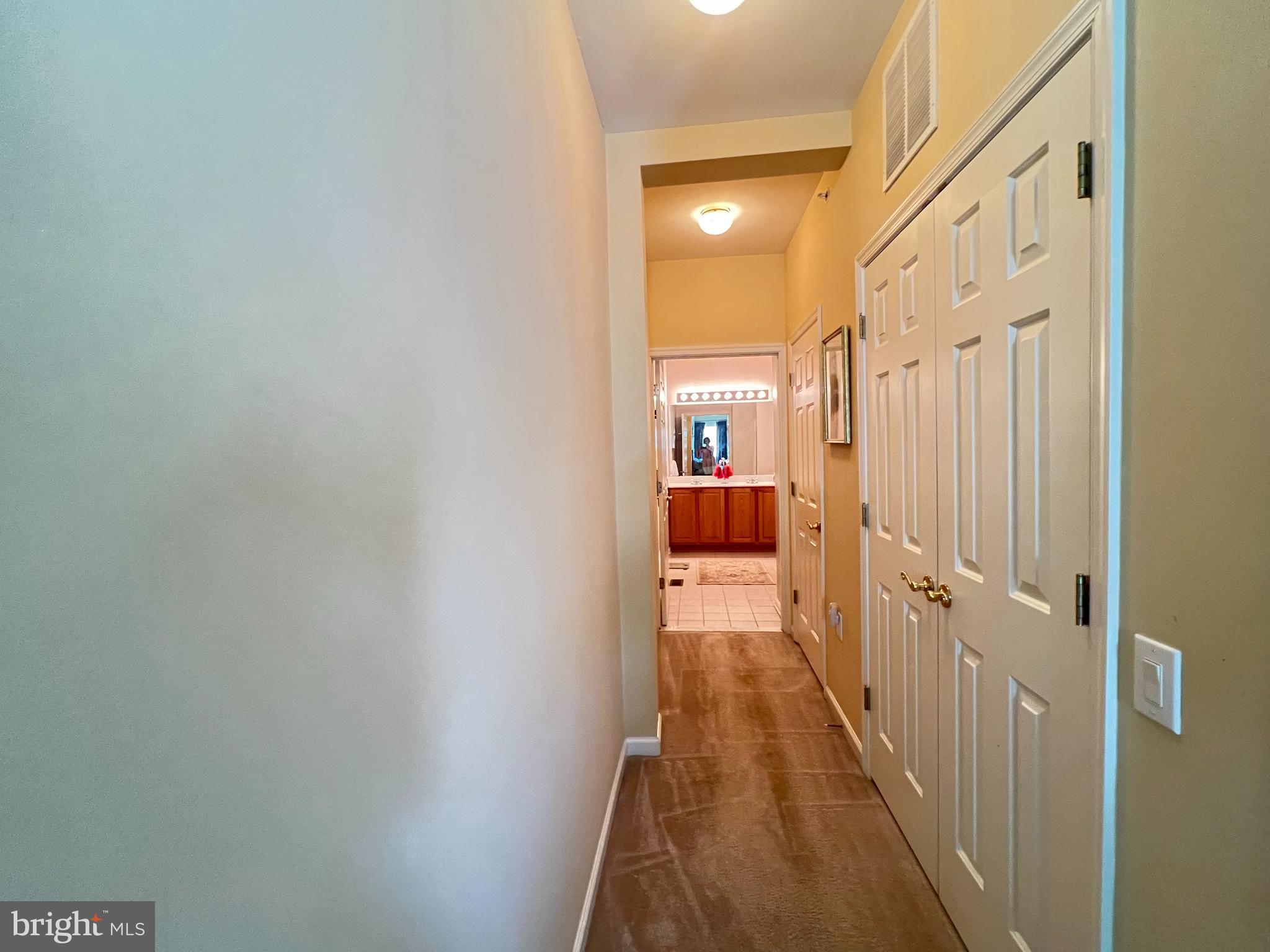 BLUESTONE CREEK - Residential