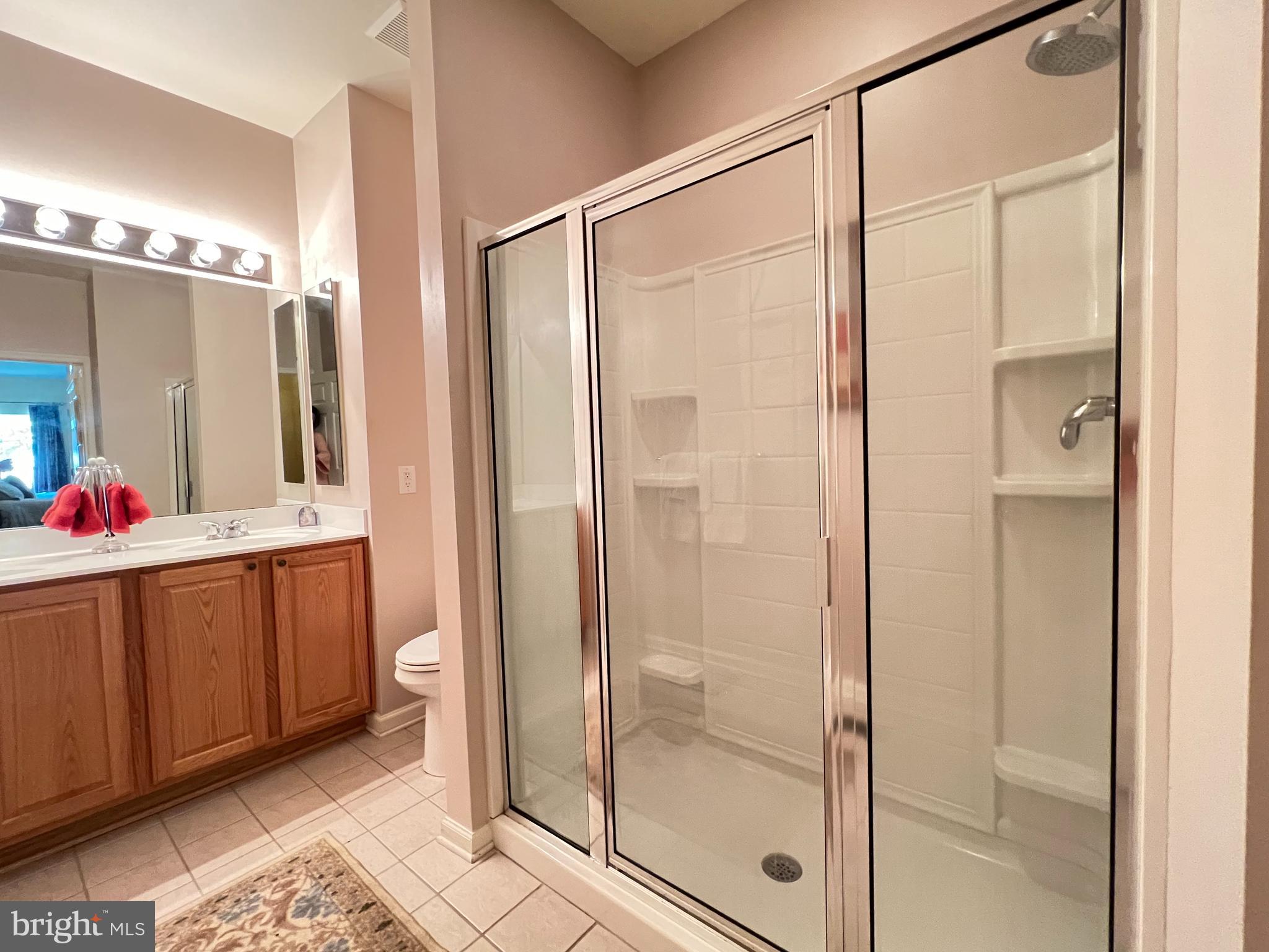 BLUESTONE CREEK - Residential