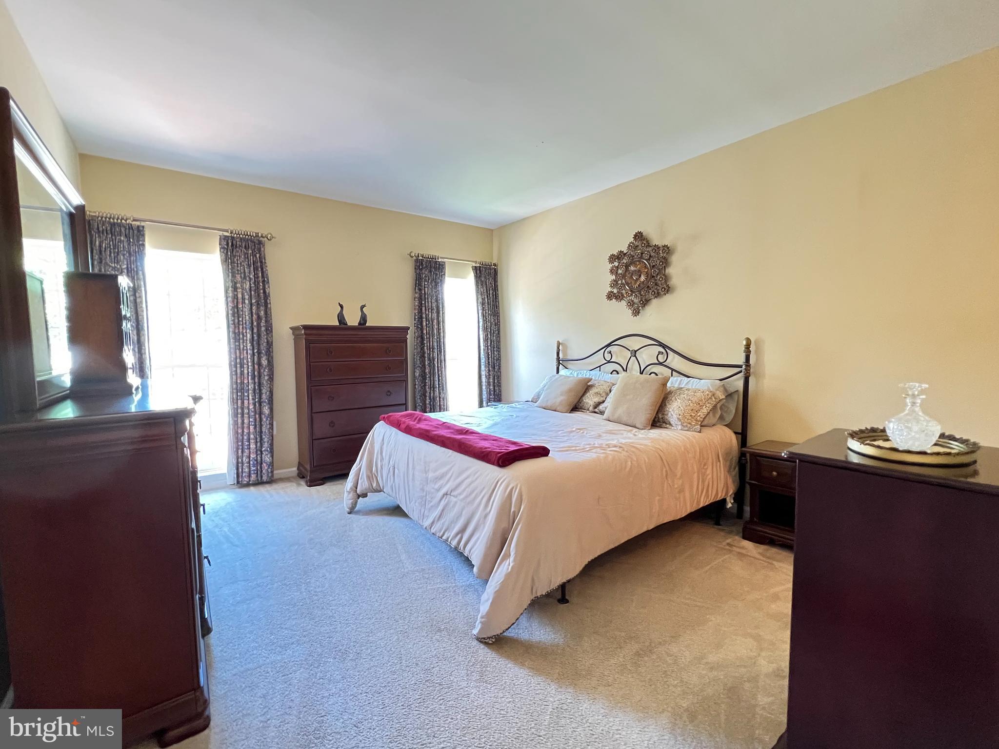 BLUESTONE CREEK - Residential