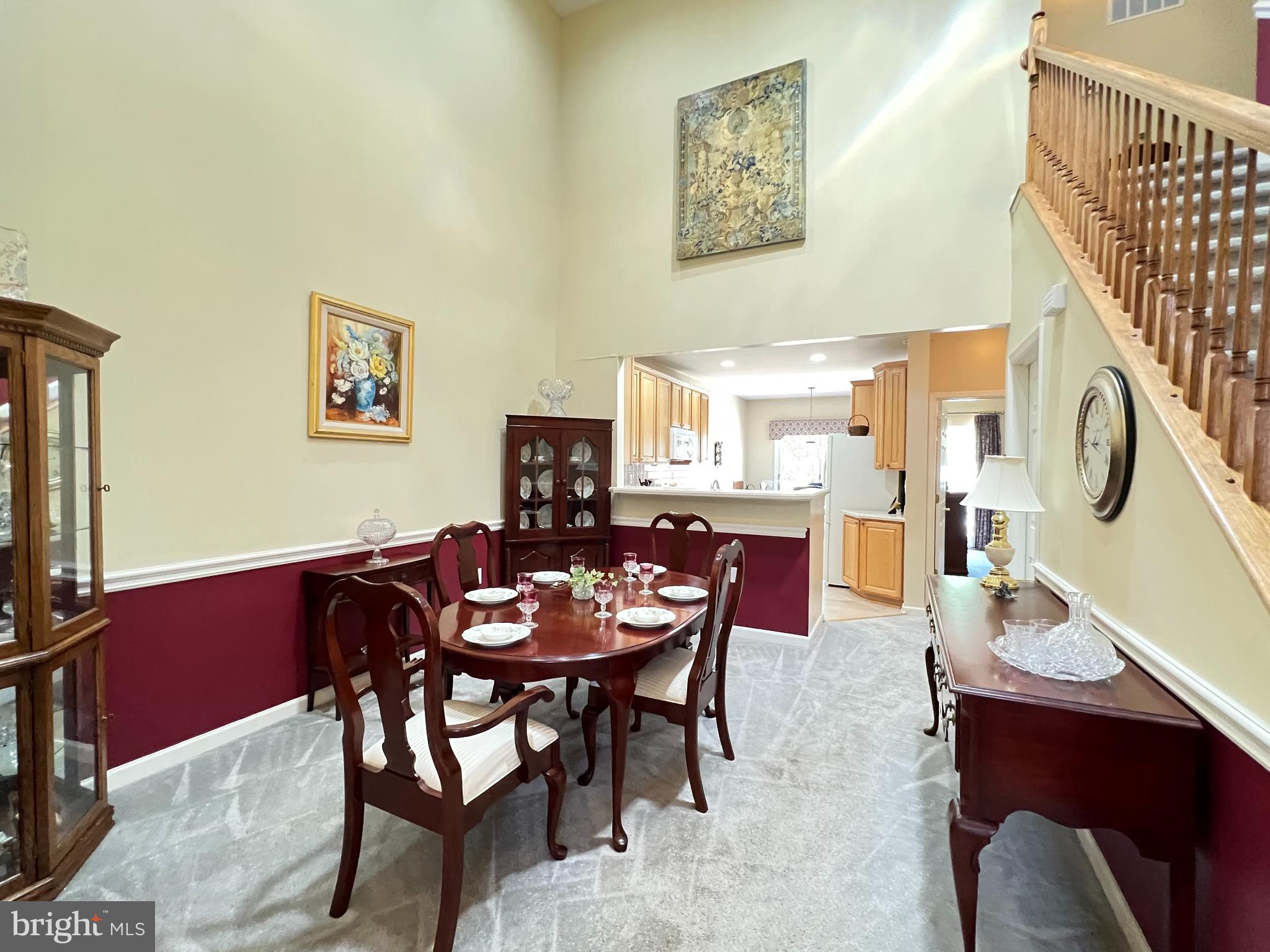 BLUESTONE CREEK - Residential