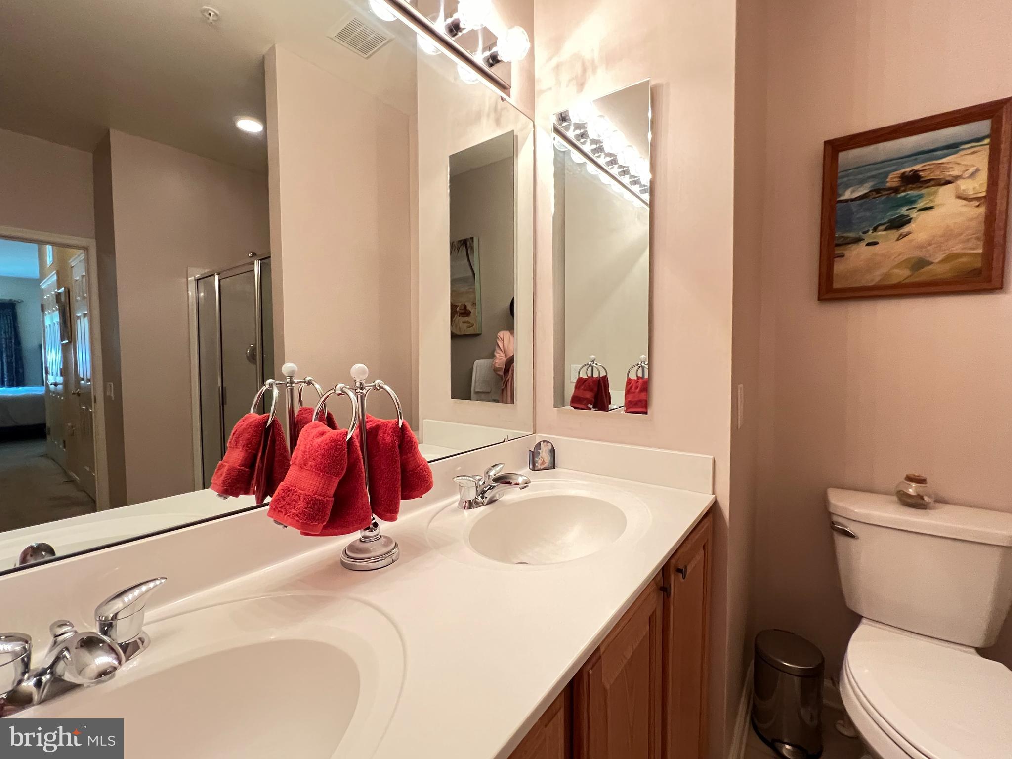 BLUESTONE CREEK - Residential