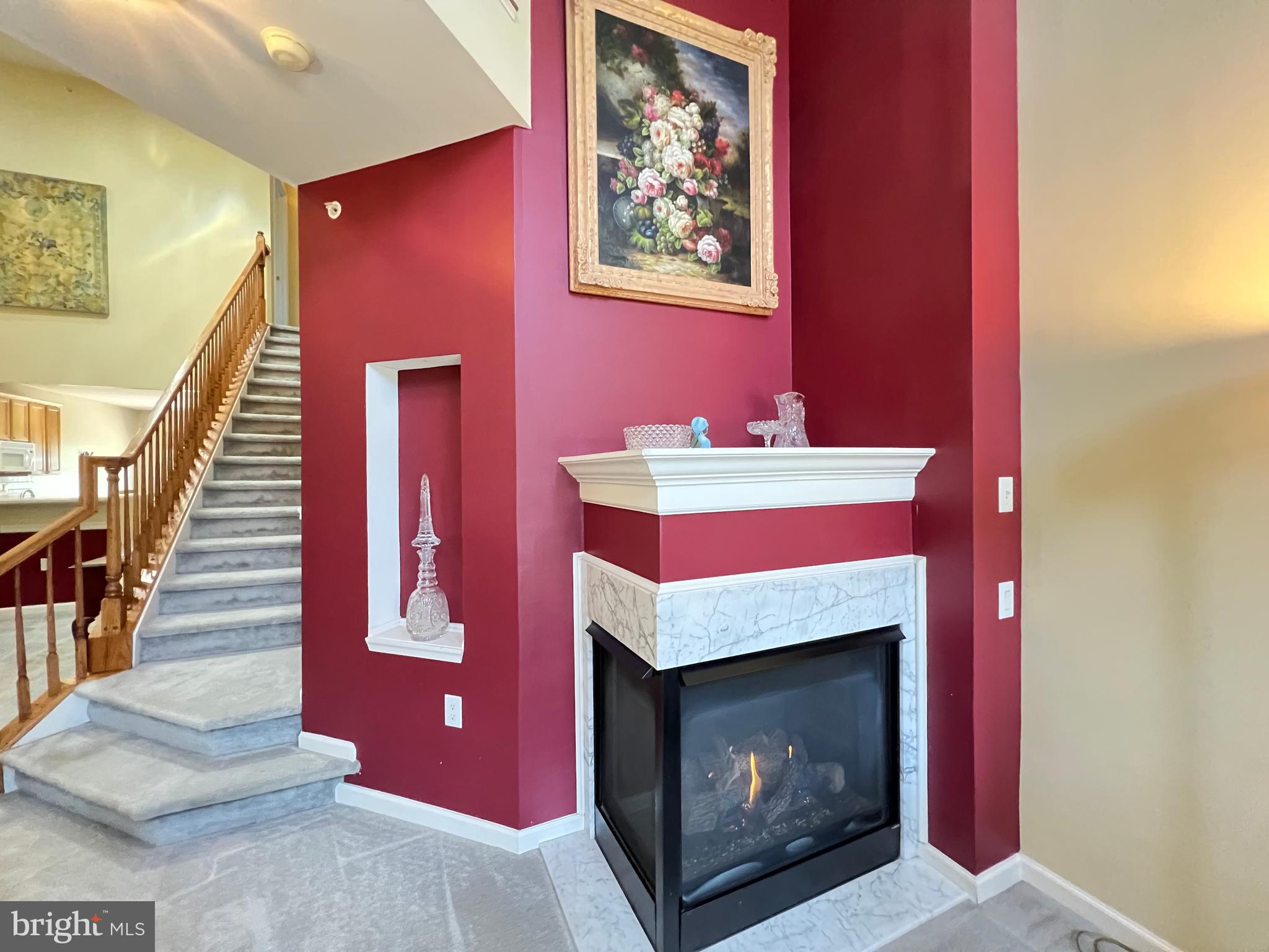 BLUESTONE CREEK - Residential