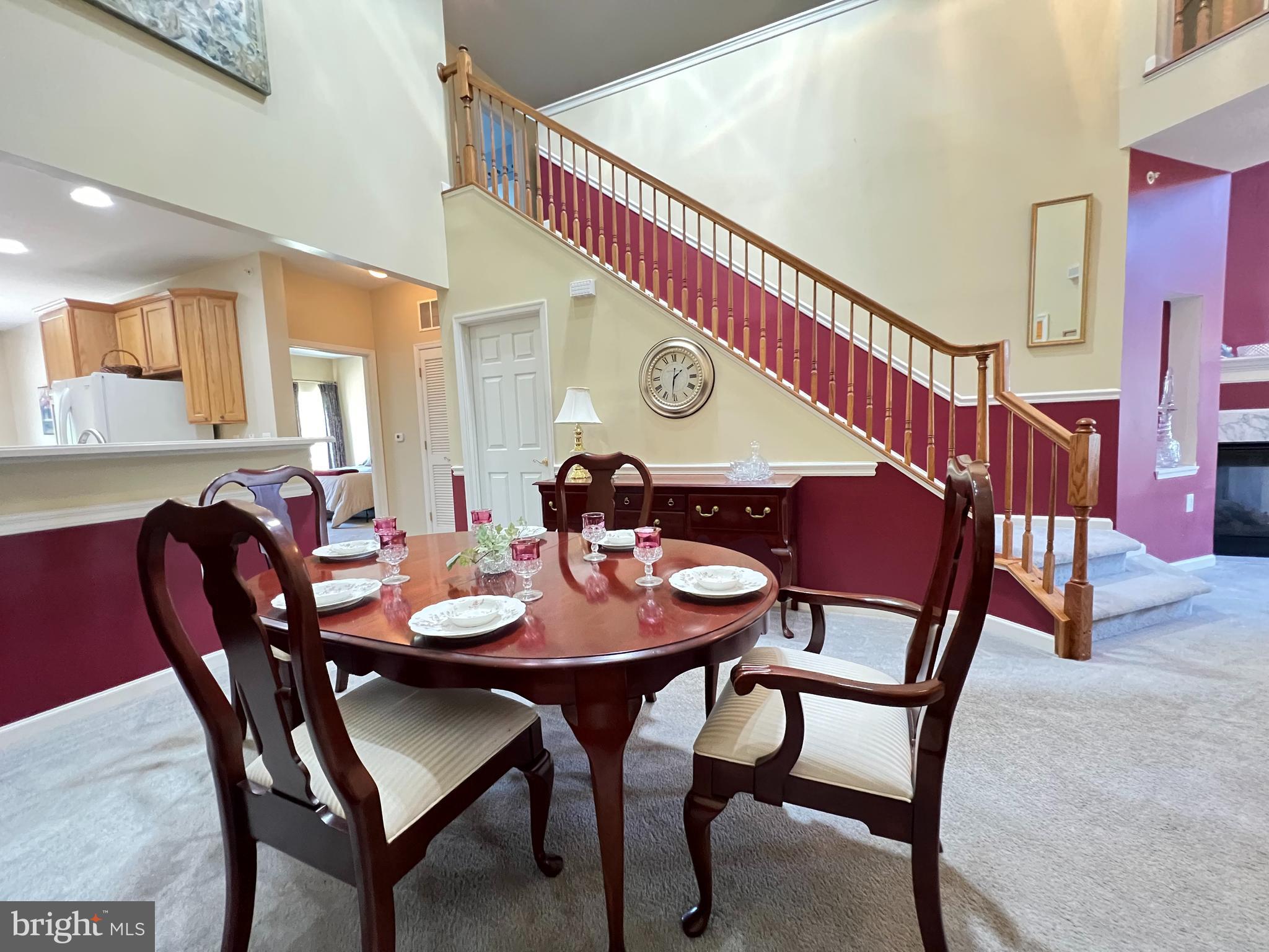 BLUESTONE CREEK - Residential