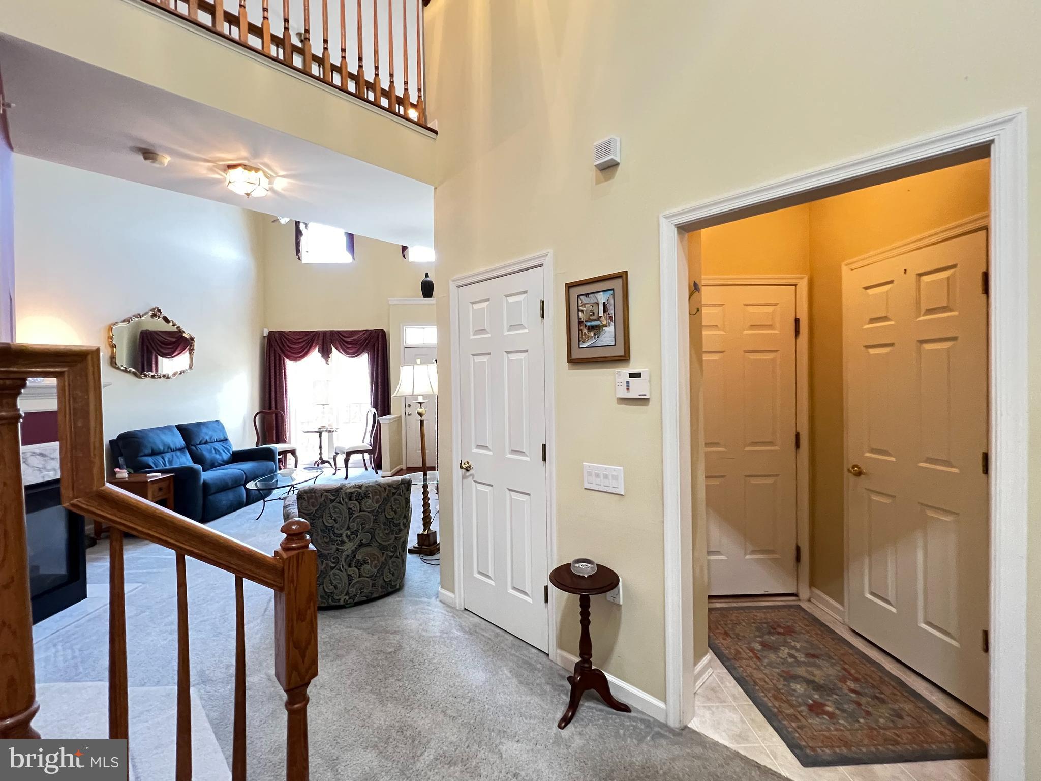 BLUESTONE CREEK - Residential