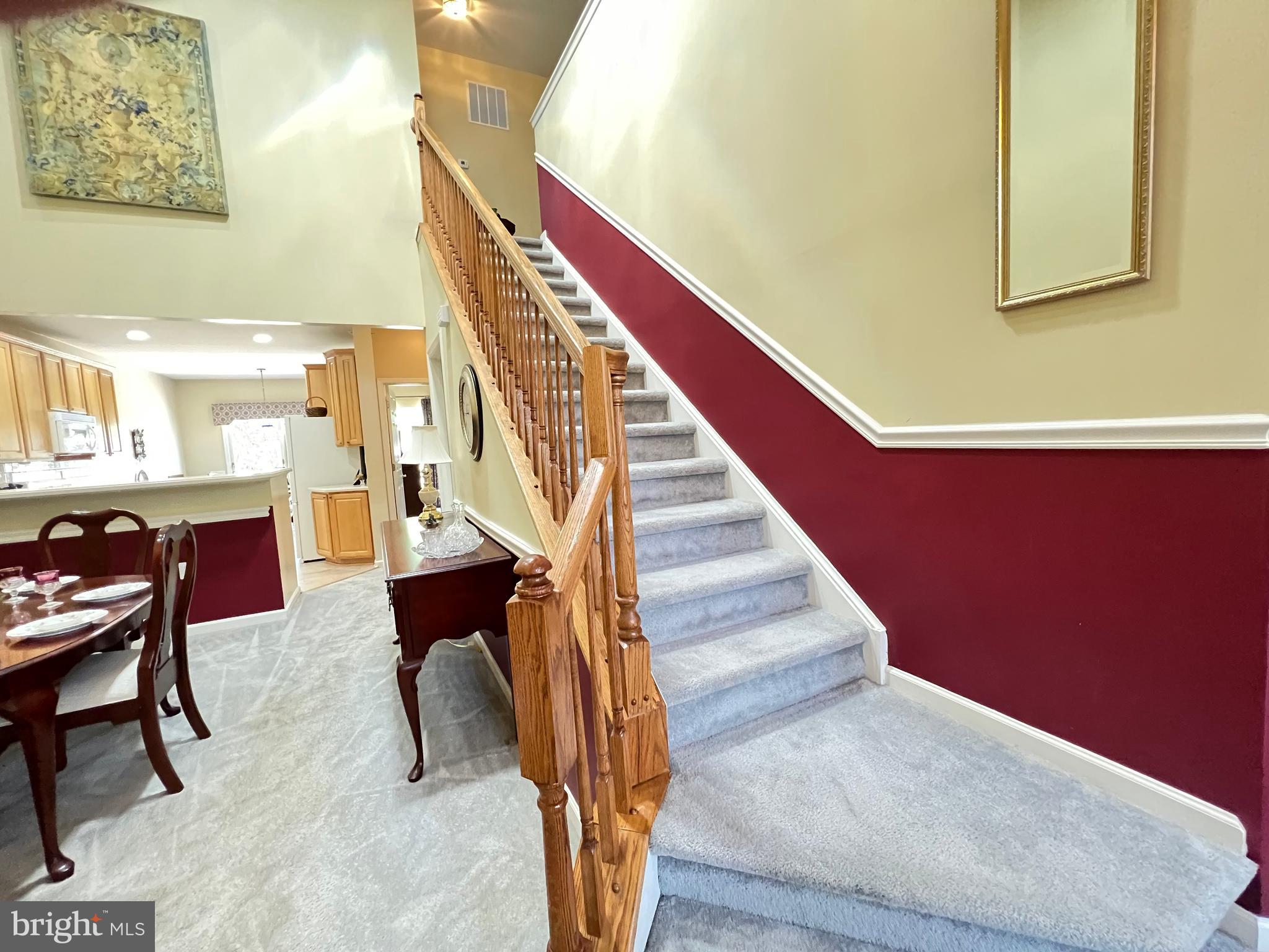 BLUESTONE CREEK - Residential