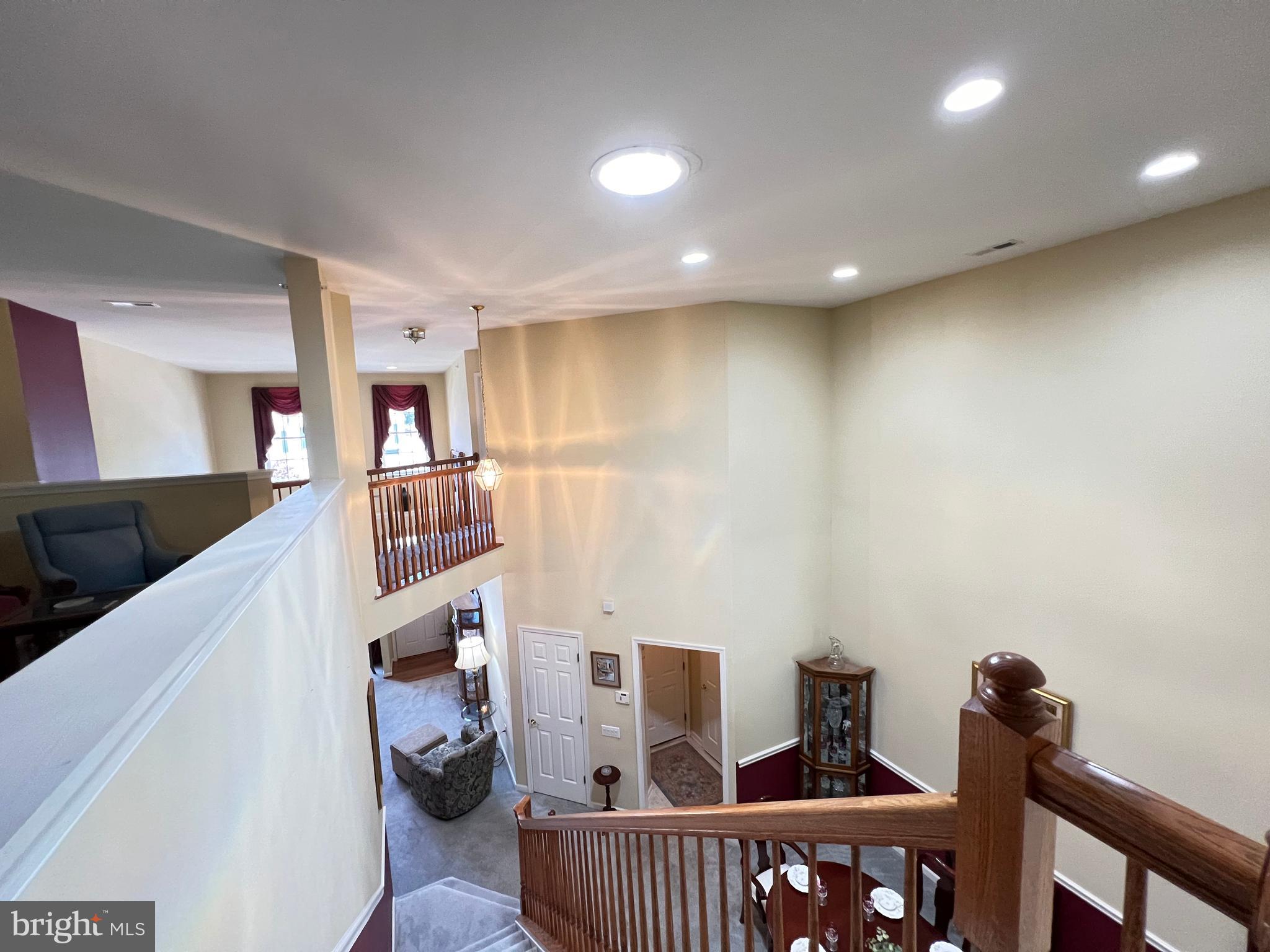 BLUESTONE CREEK - Residential