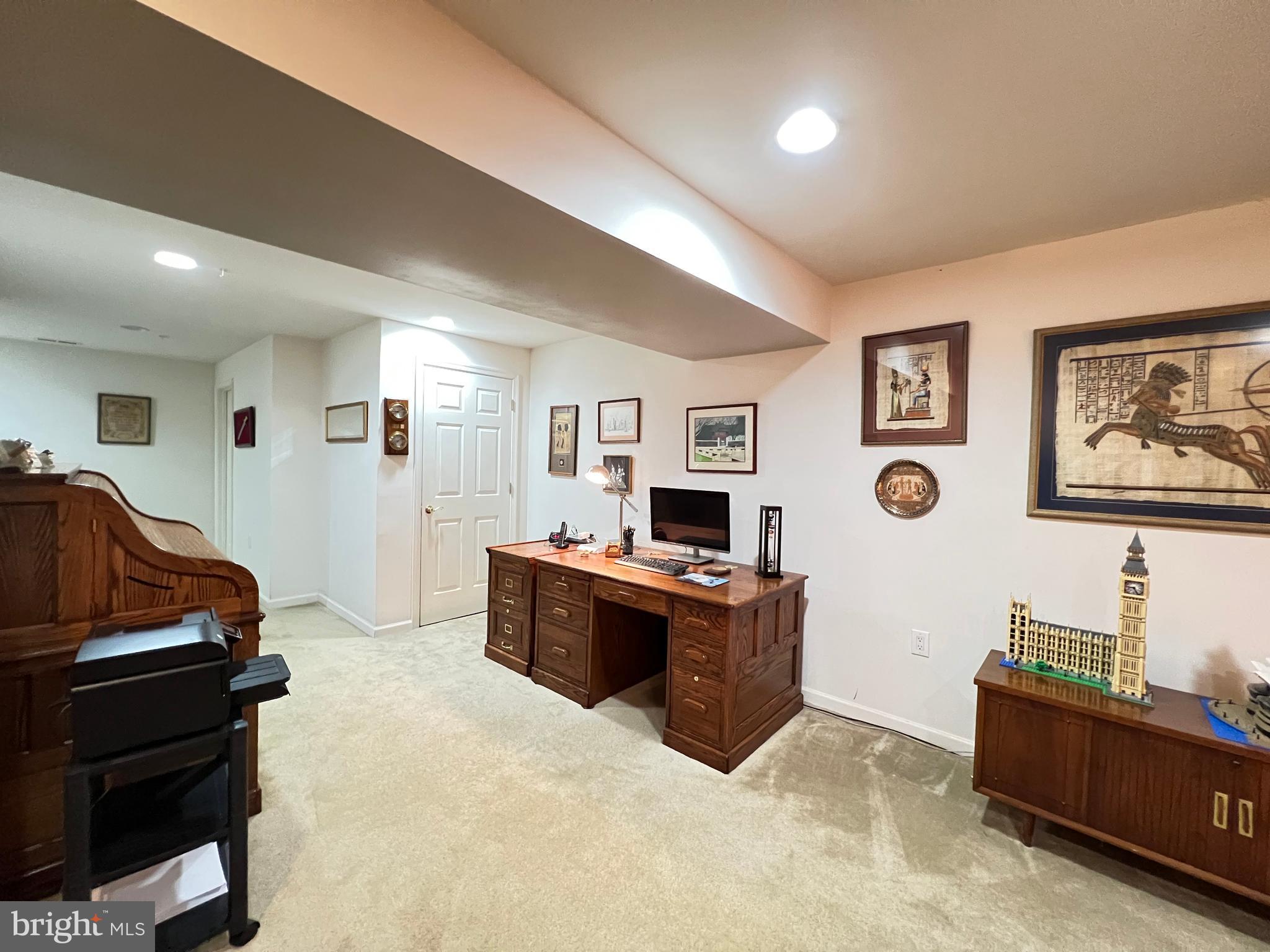 BLUESTONE CREEK - Residential