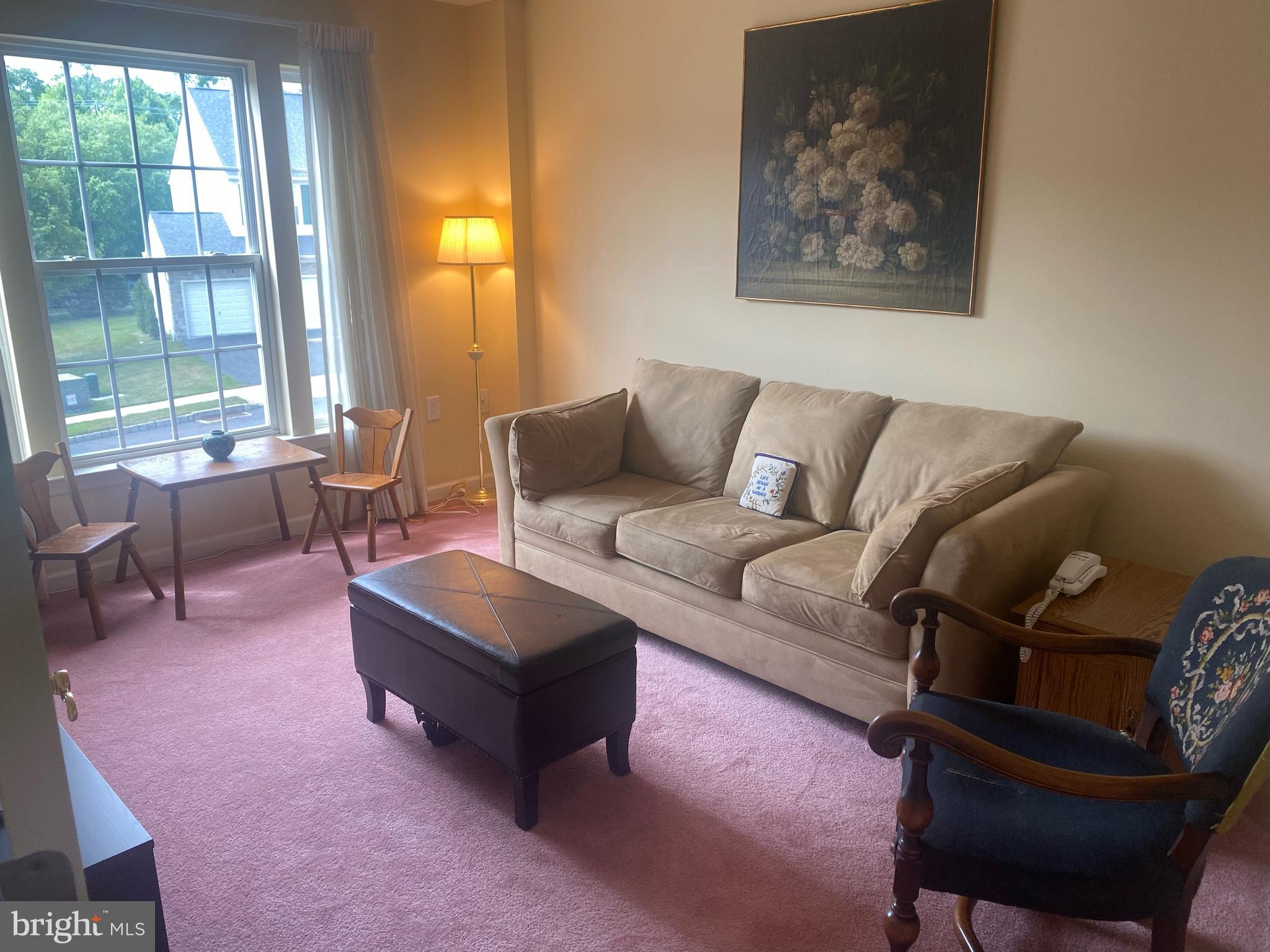 BLUESTONE CREEK - Residential