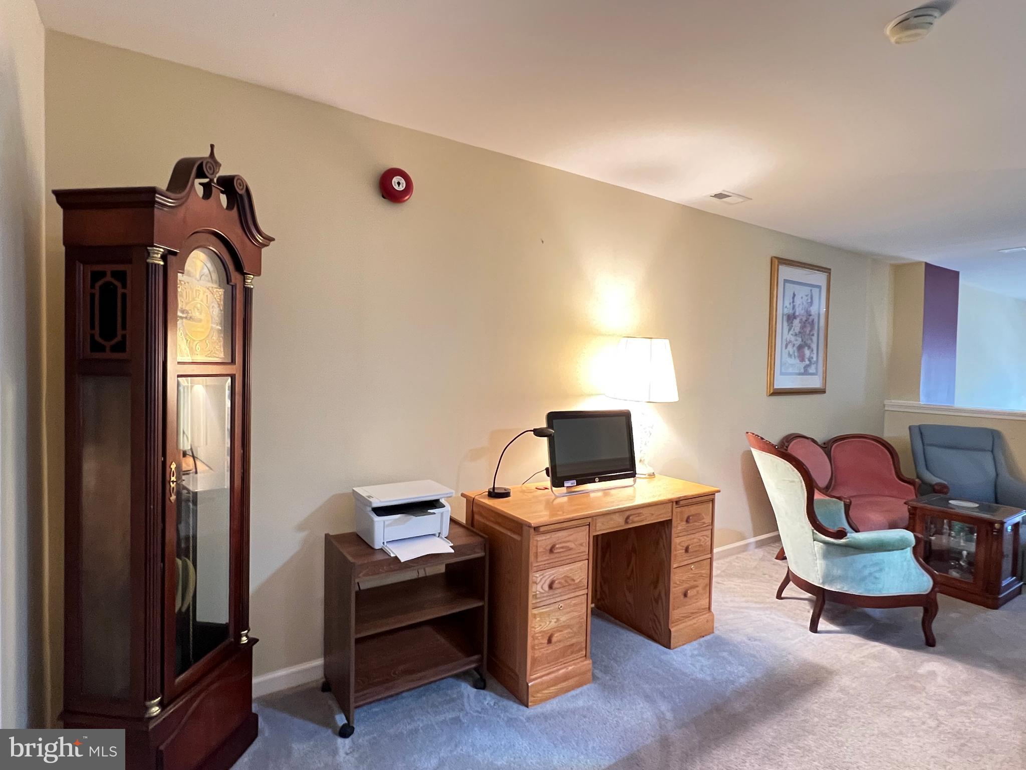 BLUESTONE CREEK - Residential