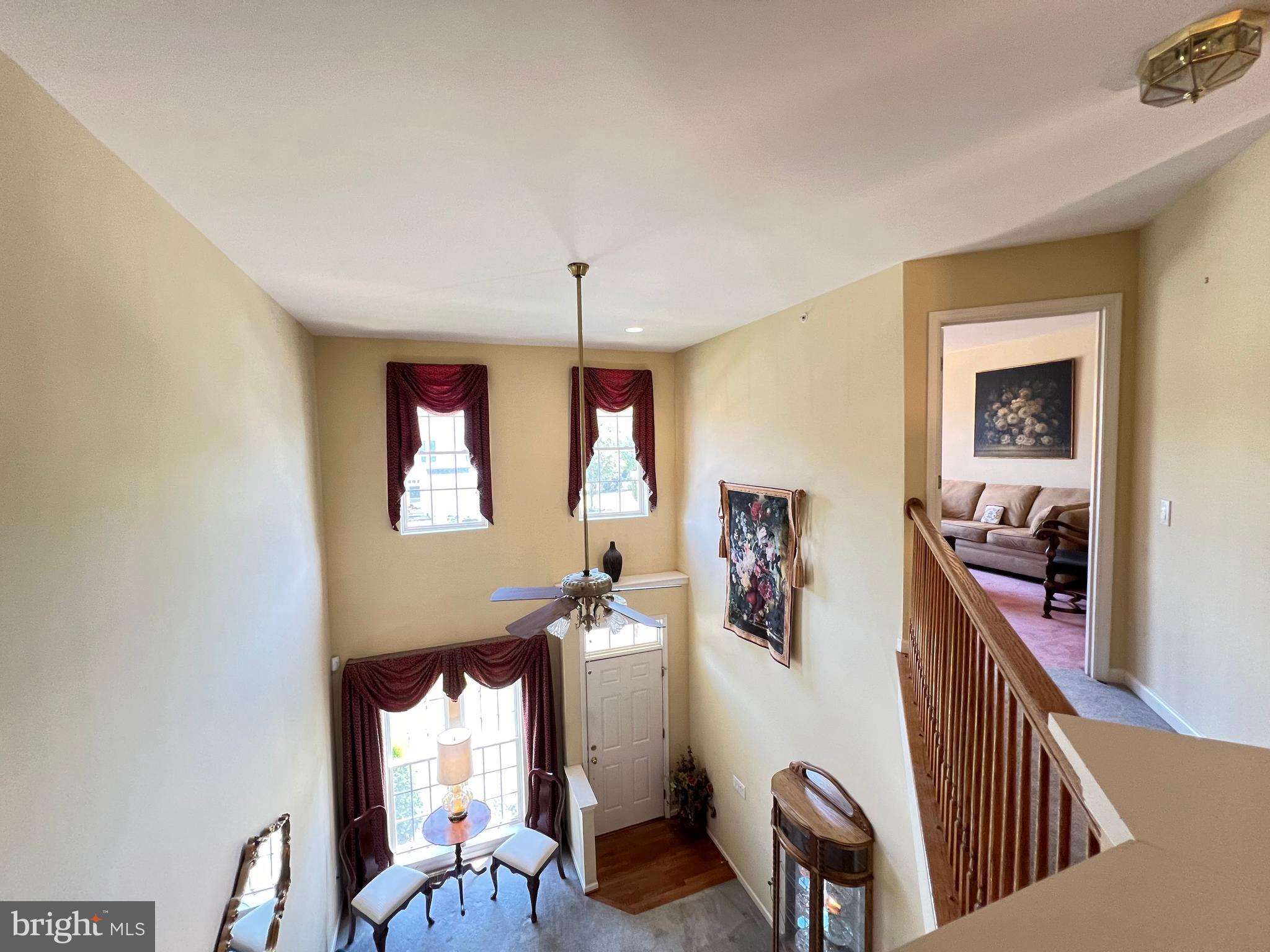 BLUESTONE CREEK - Residential