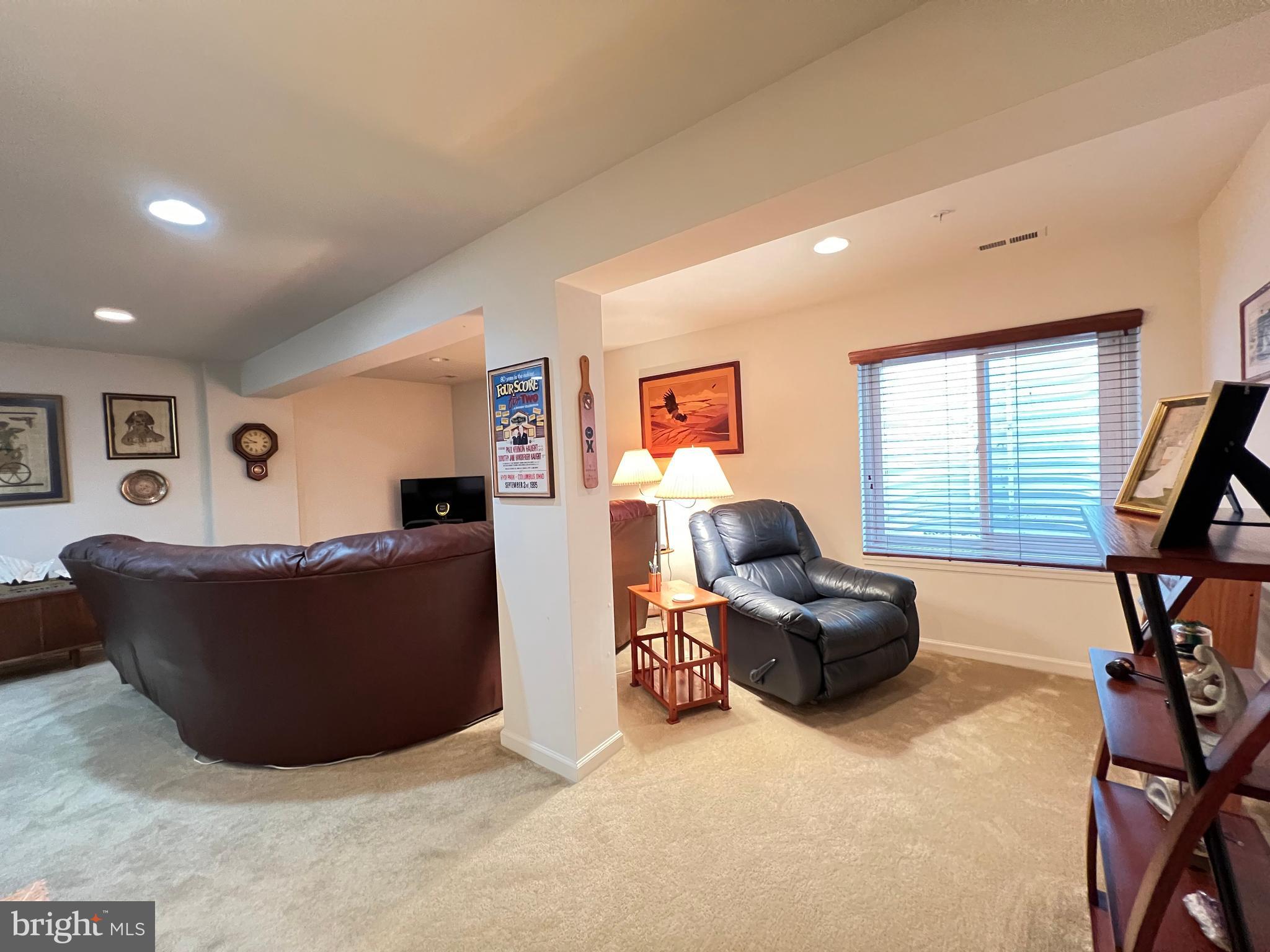 BLUESTONE CREEK - Residential