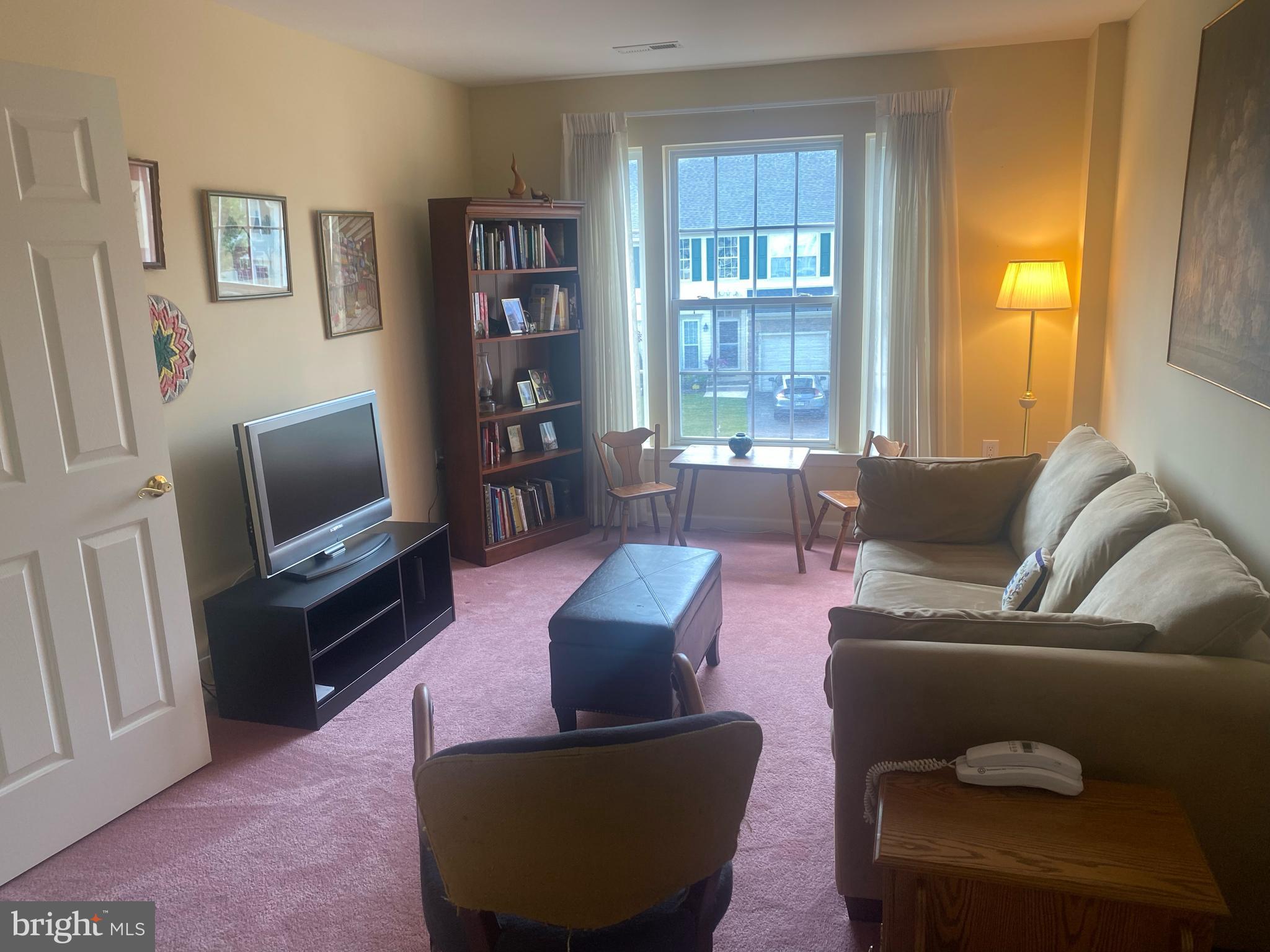 BLUESTONE CREEK - Residential