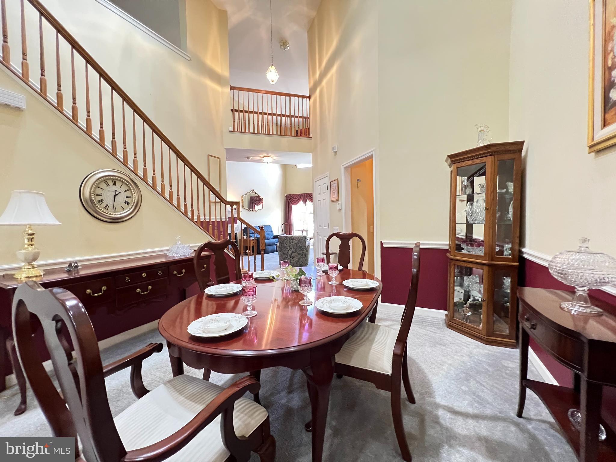 BLUESTONE CREEK - Residential