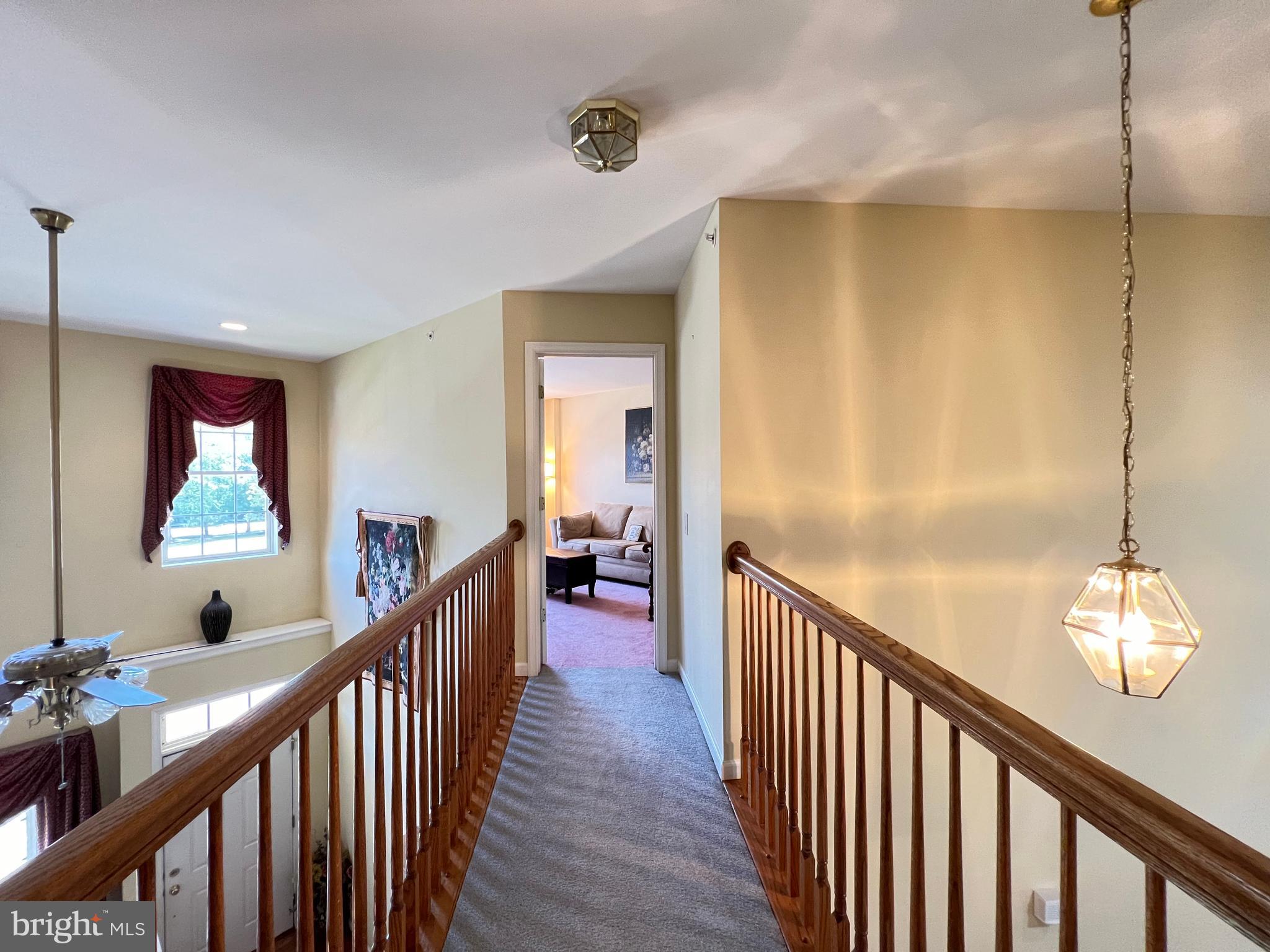 BLUESTONE CREEK - Residential