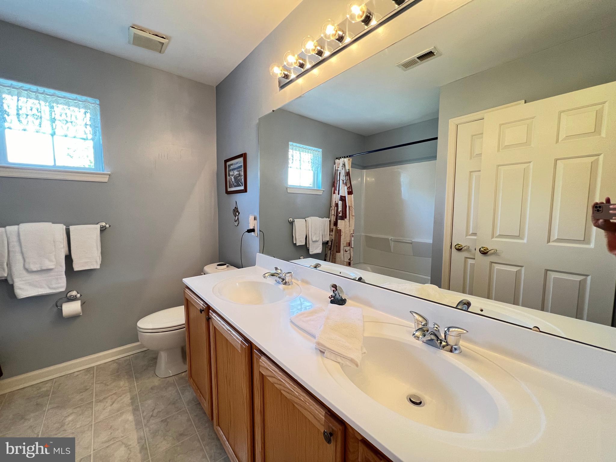 BLUESTONE CREEK - Residential