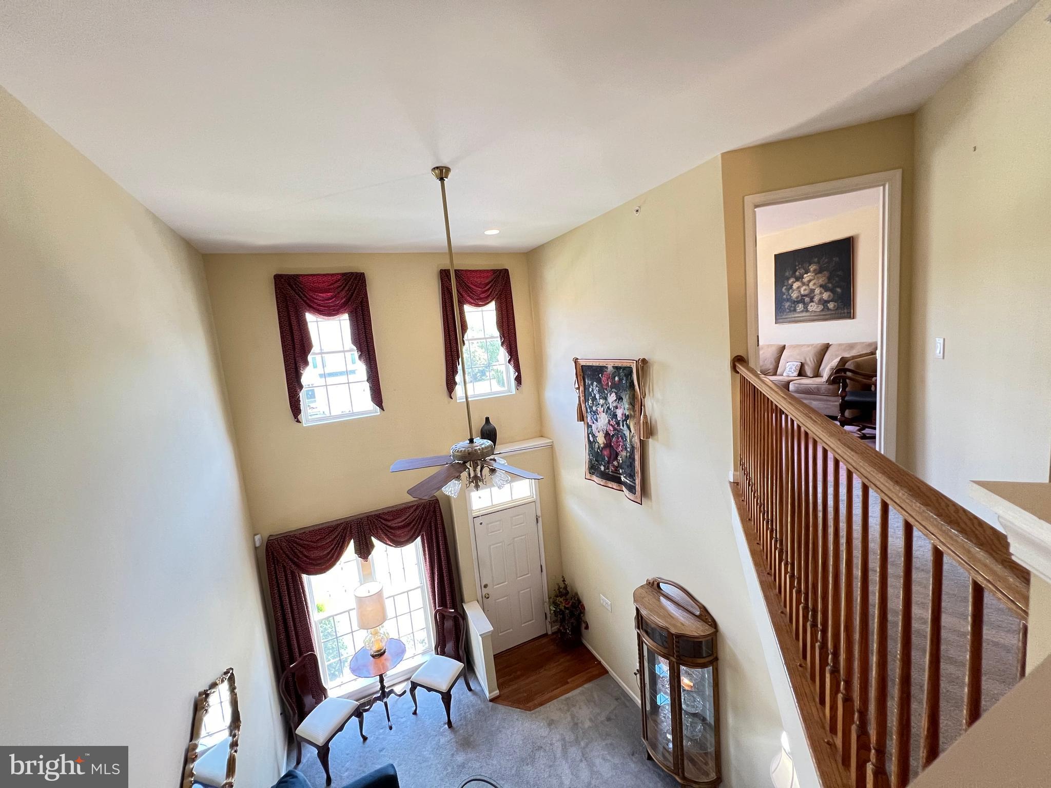 BLUESTONE CREEK - Residential