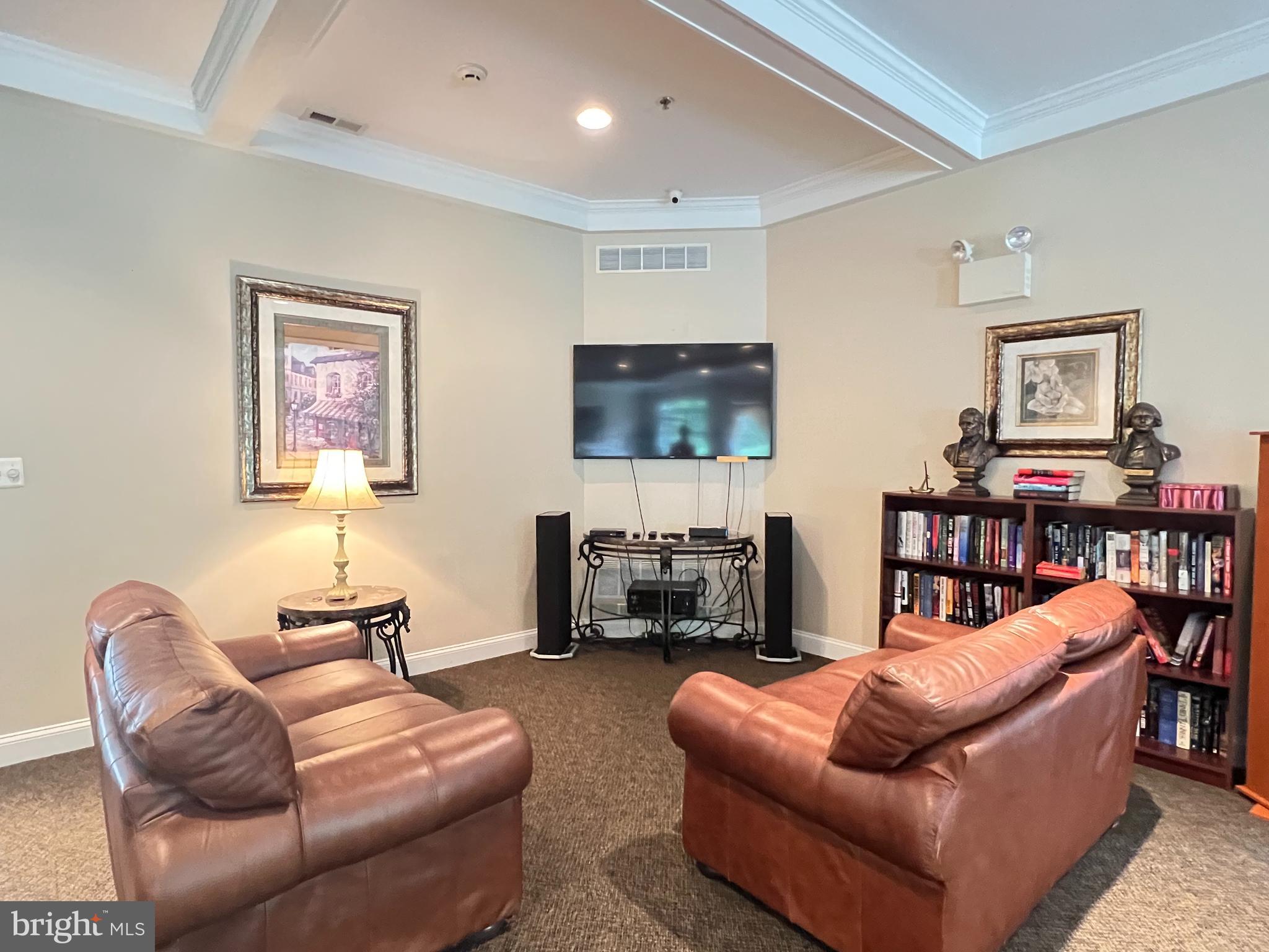 BLUESTONE CREEK - Residential