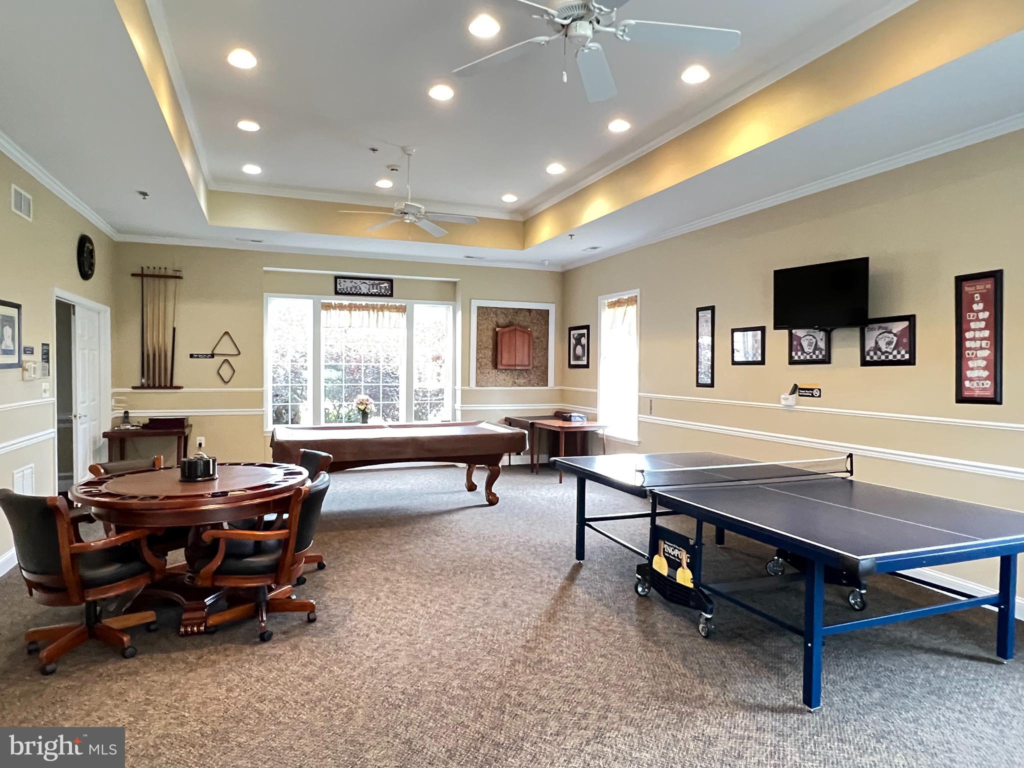 BLUESTONE CREEK - Residential