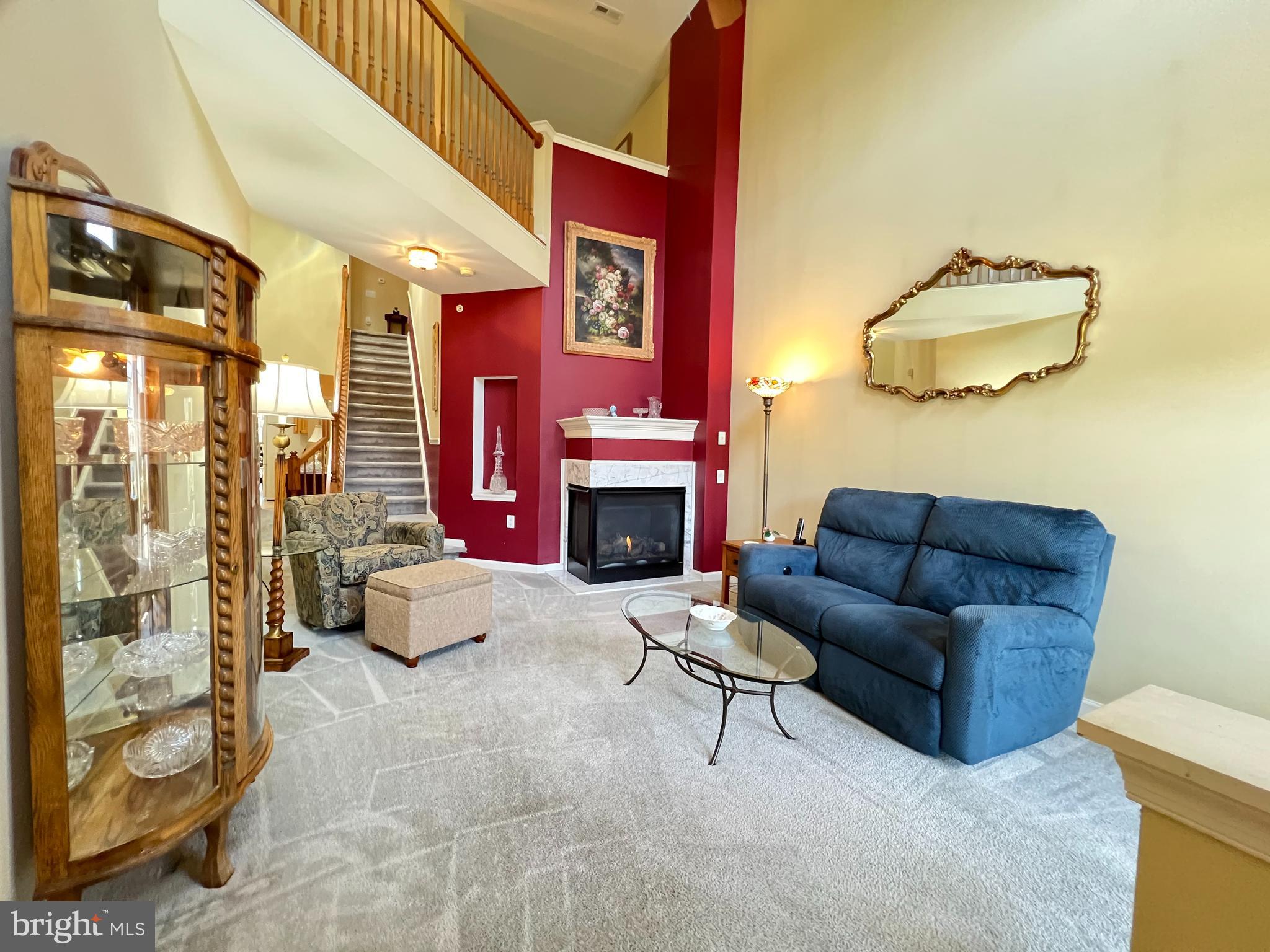 BLUESTONE CREEK - Residential