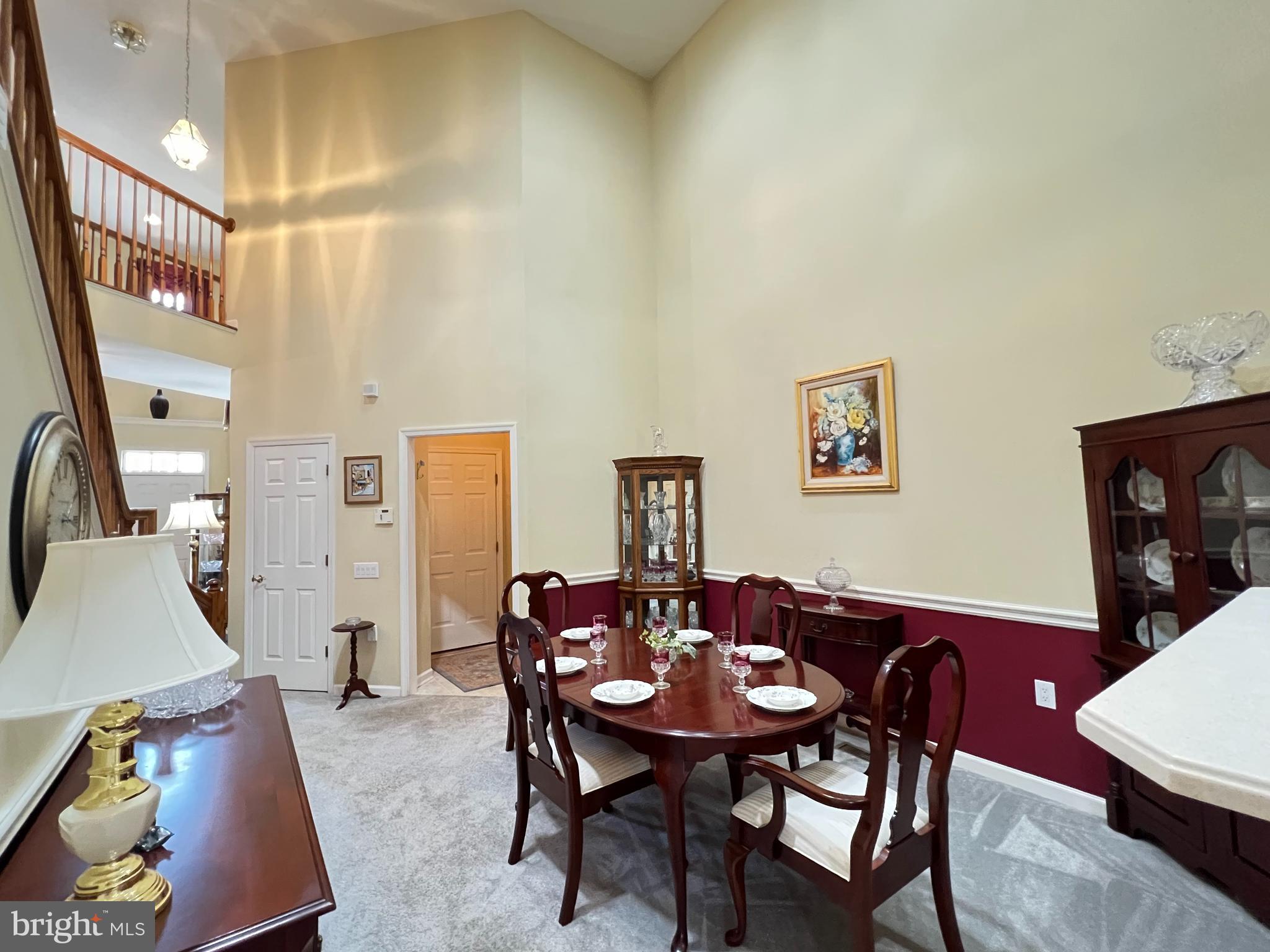 BLUESTONE CREEK - Residential