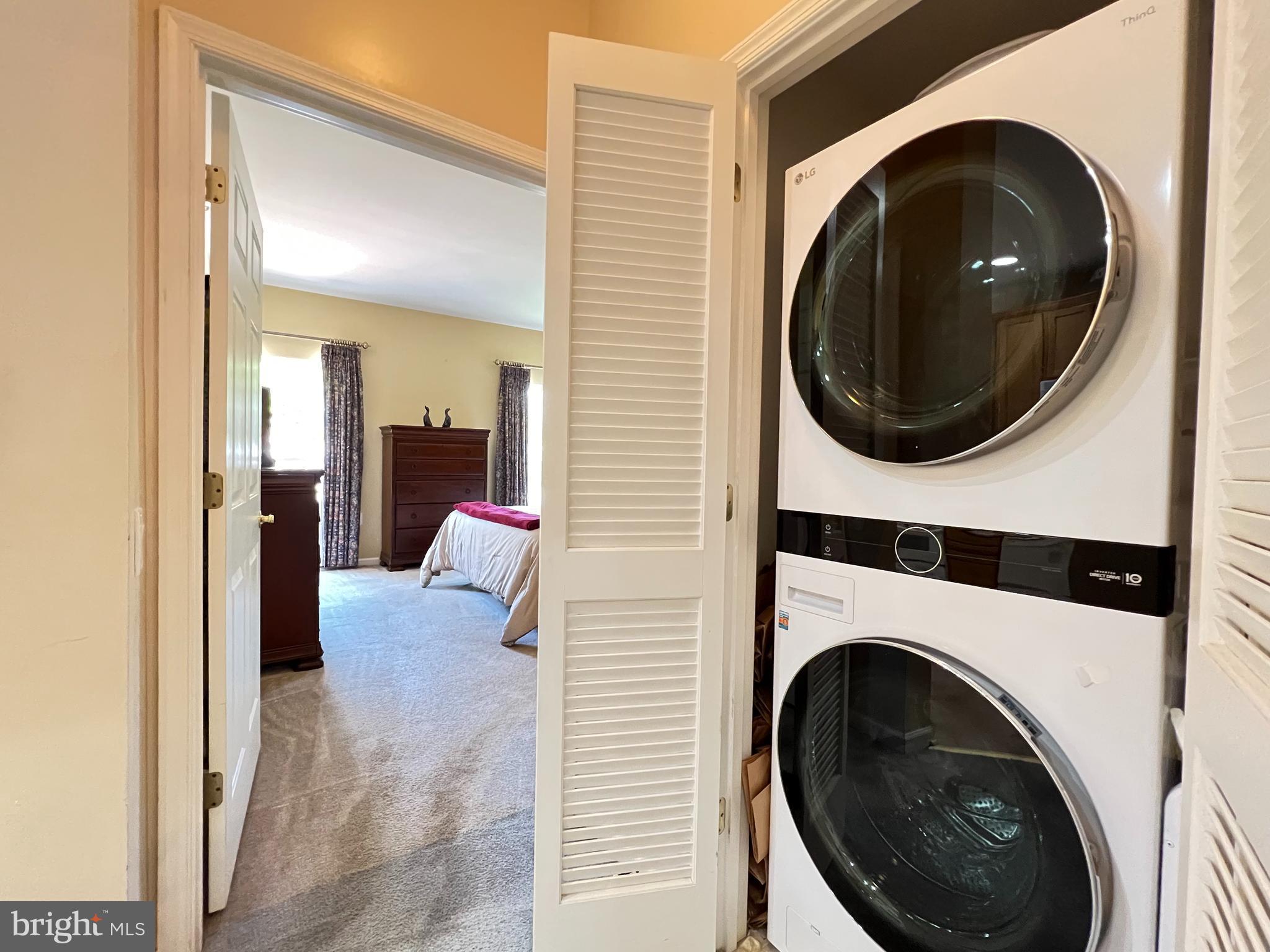 BLUESTONE CREEK - Residential