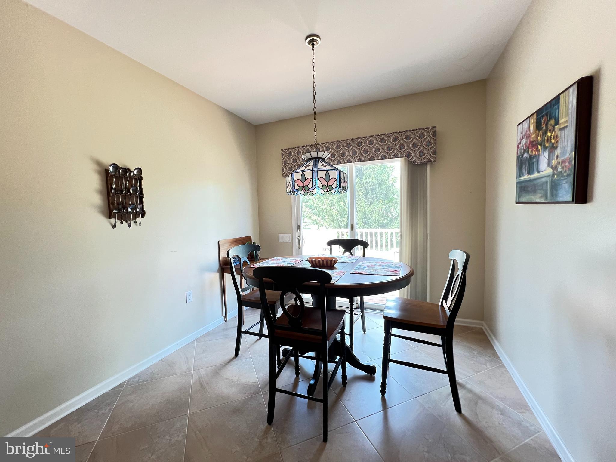 BLUESTONE CREEK - Residential