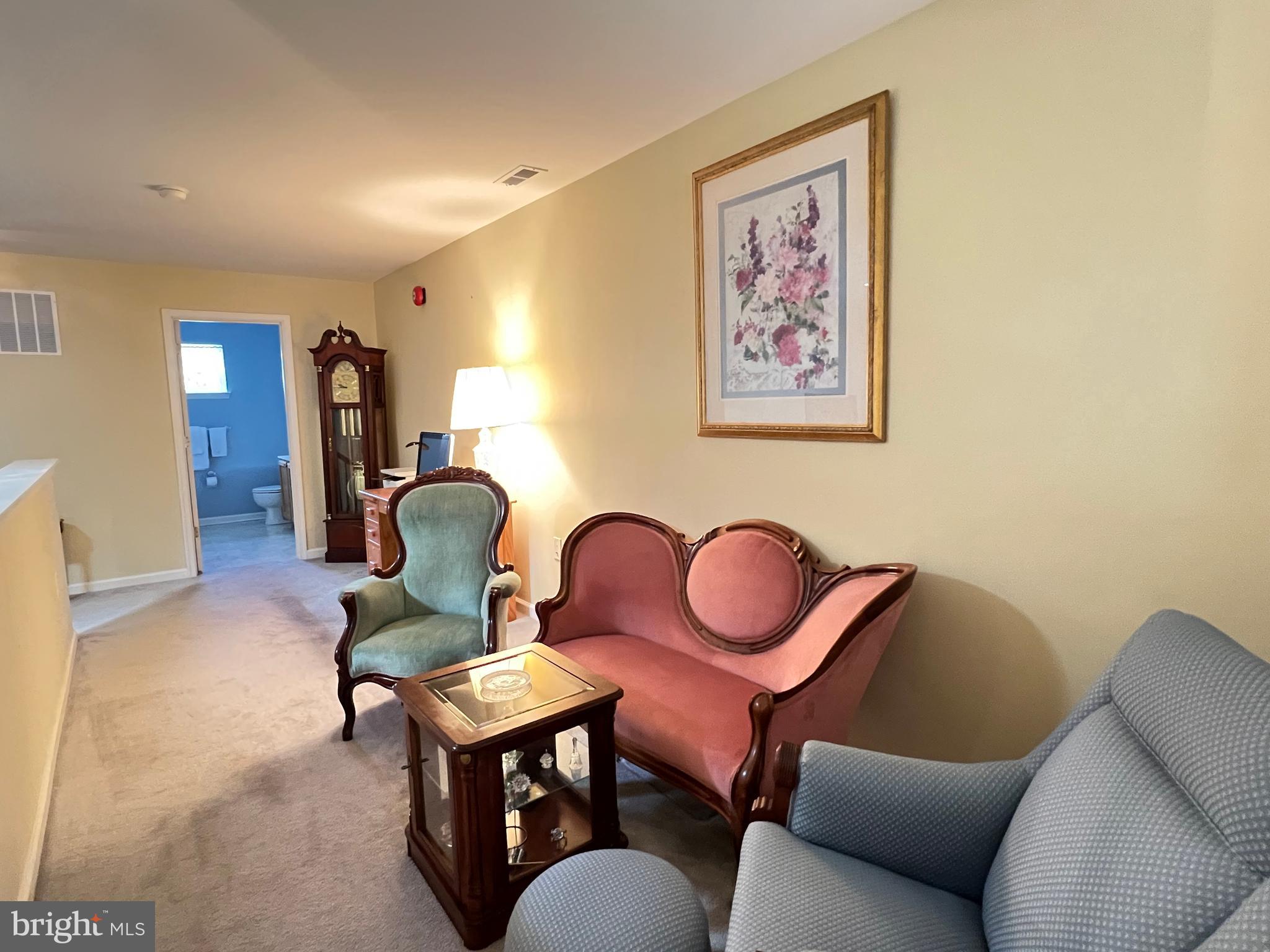 BLUESTONE CREEK - Residential