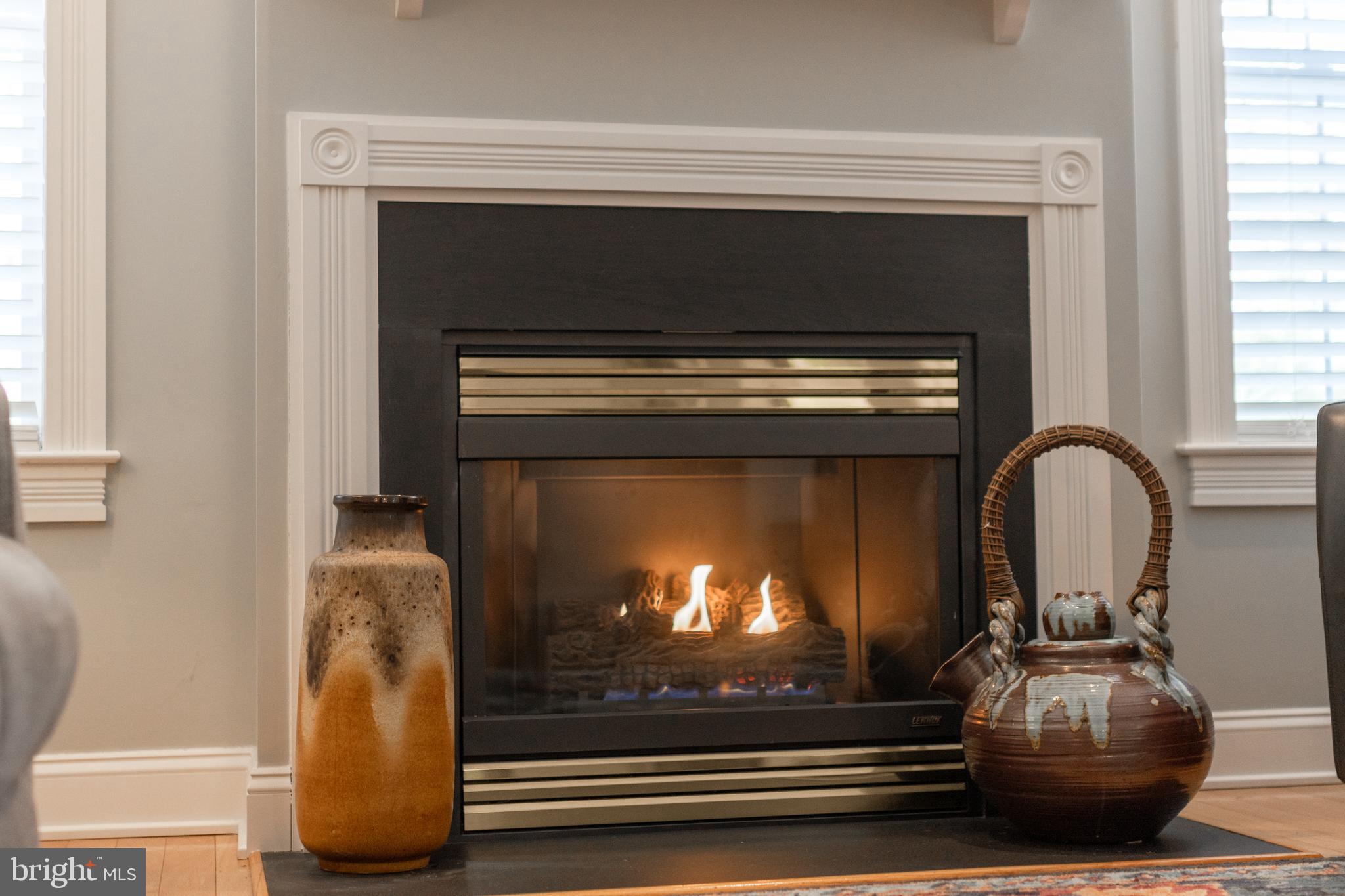 ENGLISH MEADOWS - Residential