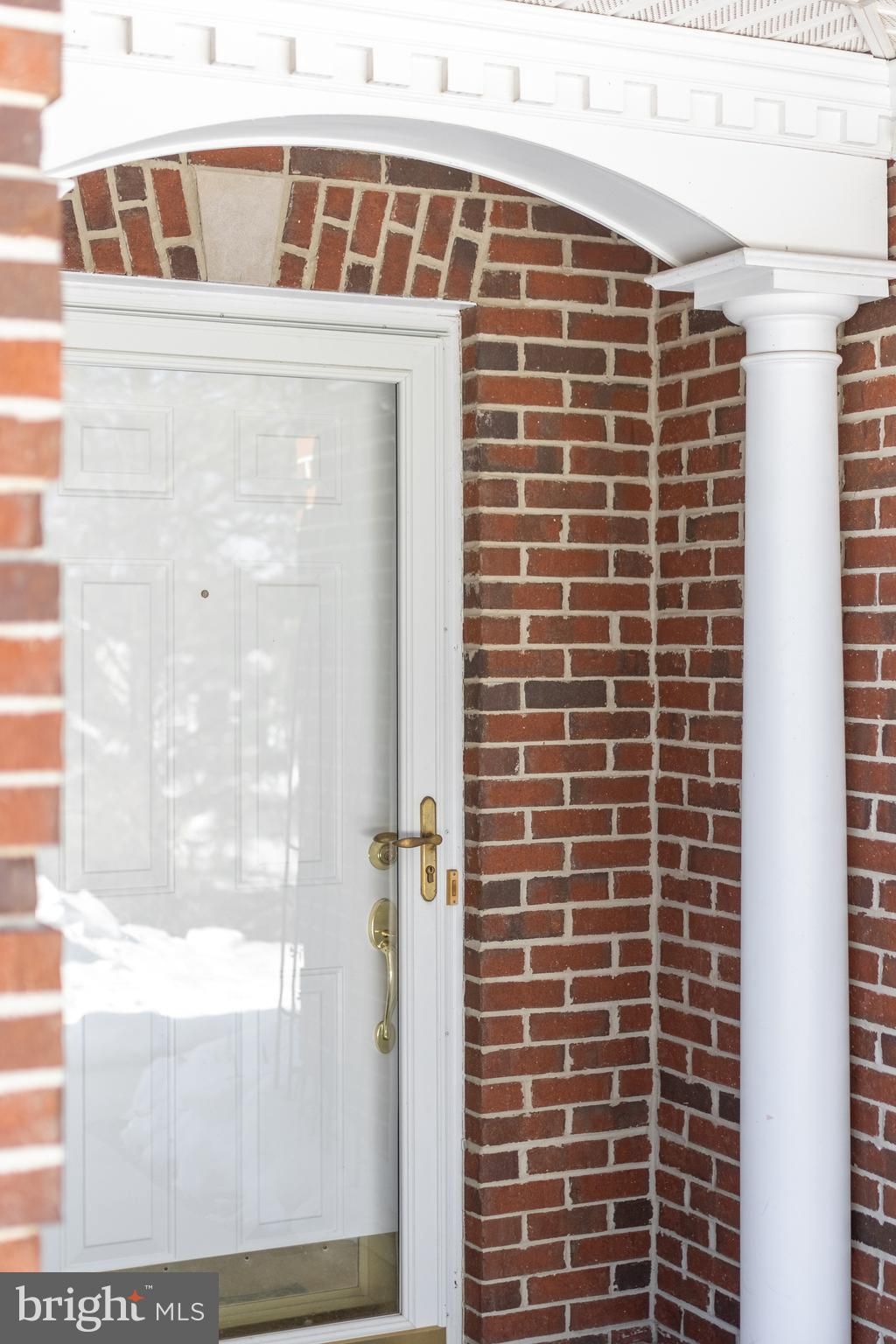 Photo of 3291 Shellers Bend #718, STATE COLLEGE, PA 16801 (MLS # PACE2517686)