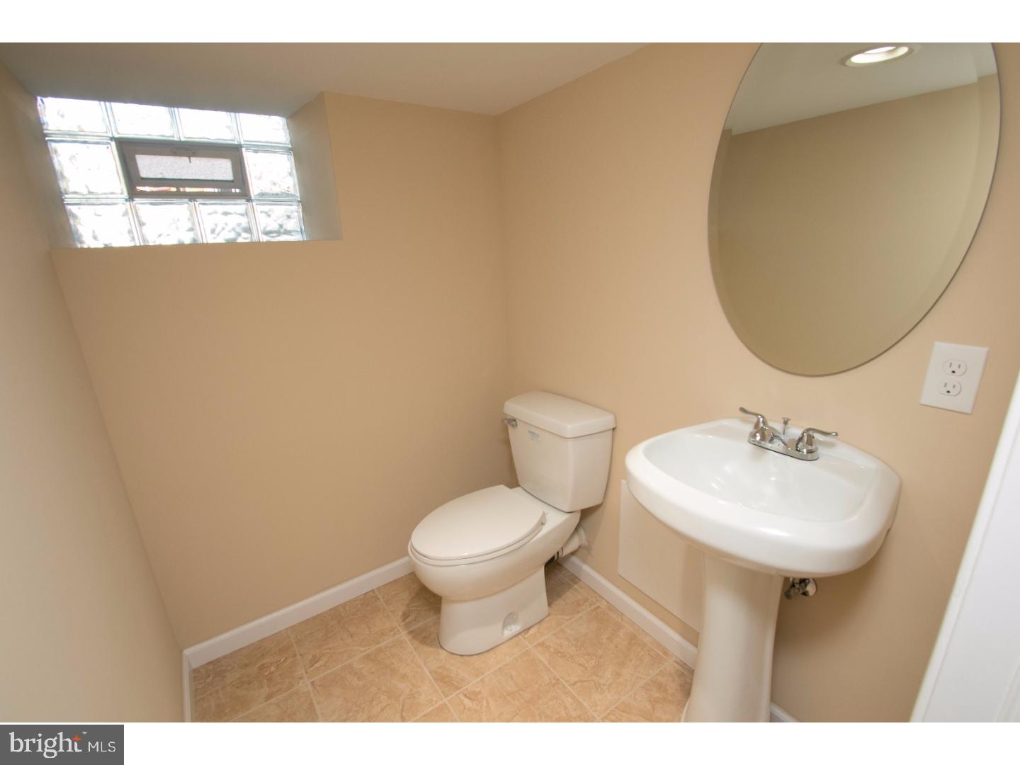 WEST OAK LANE - Residential