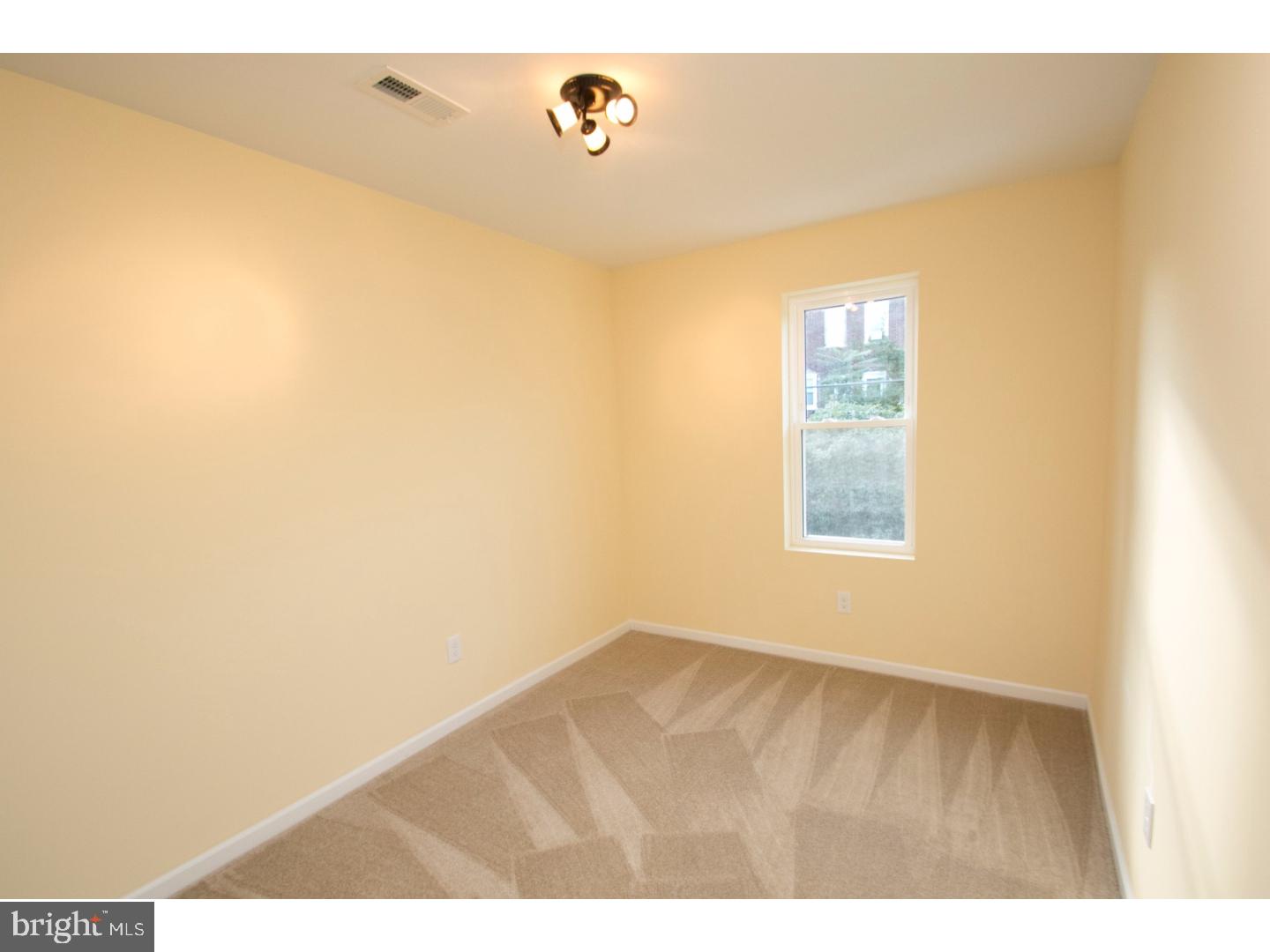 WEST OAK LANE - Residential
