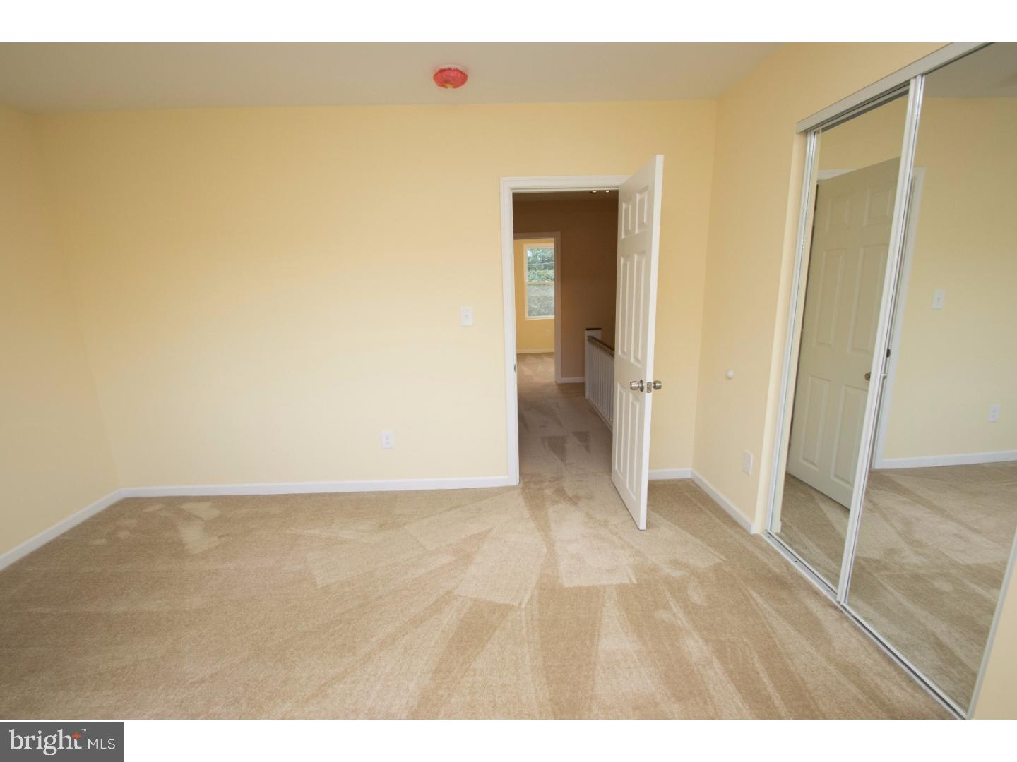 WEST OAK LANE - Residential