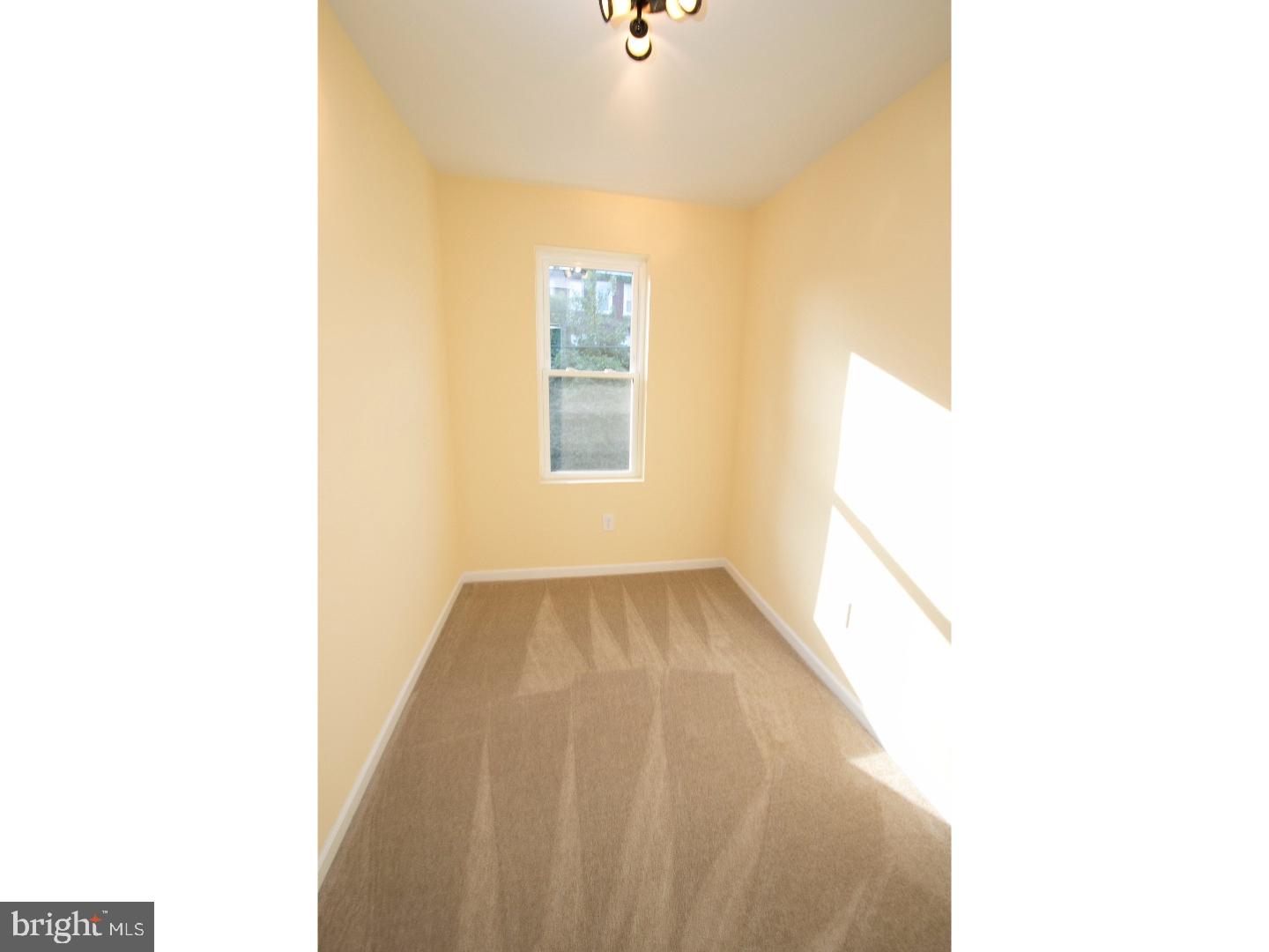 WEST OAK LANE - Residential