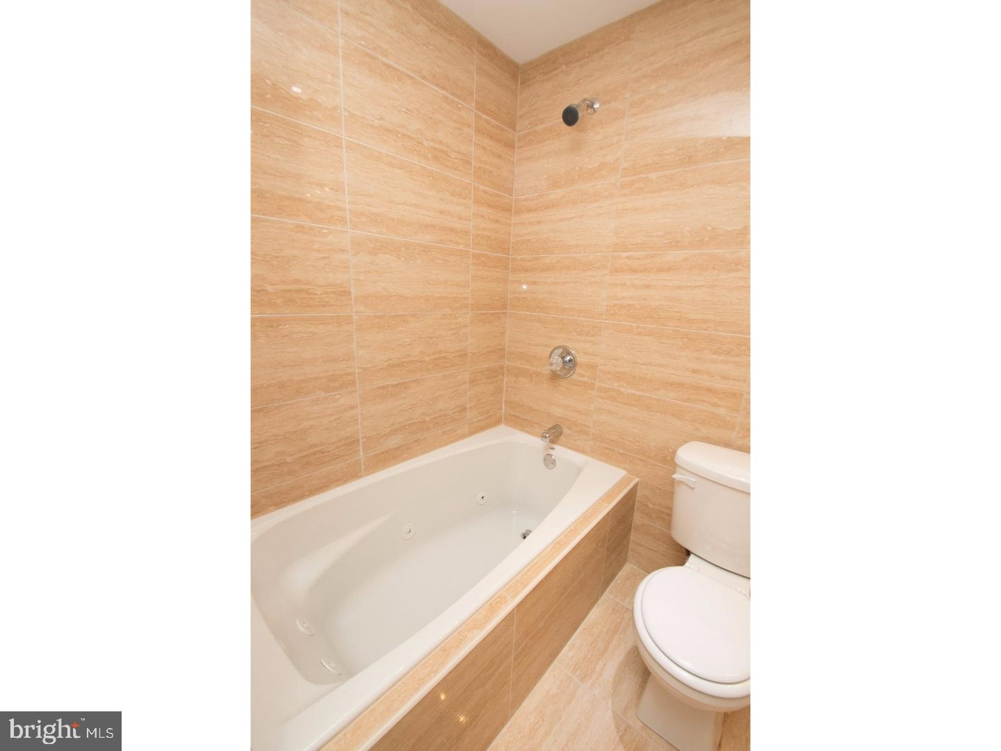 WEST OAK LANE - Residential