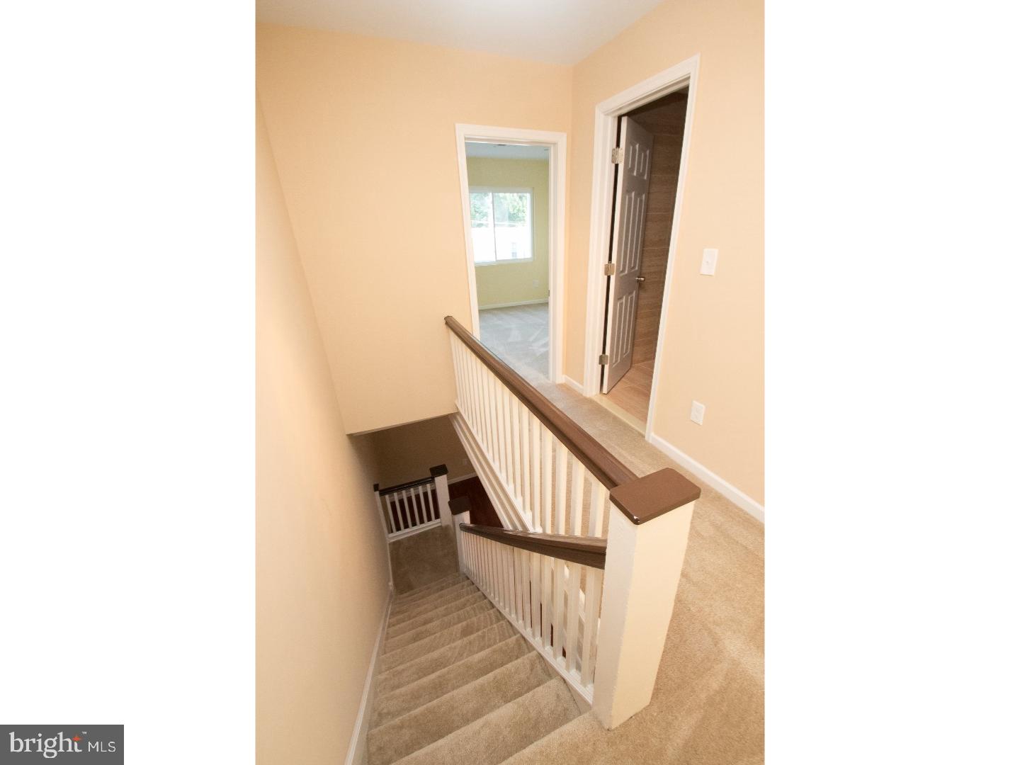 WEST OAK LANE - Residential