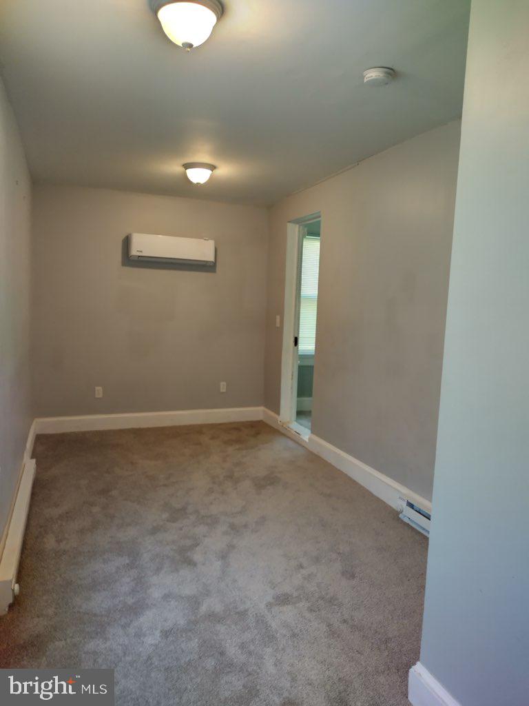 5905 GWYNN OAK AVENUE