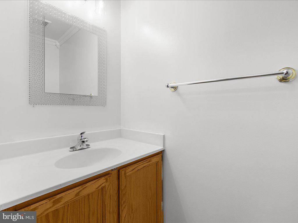 ROLLING RIDGE - Residential