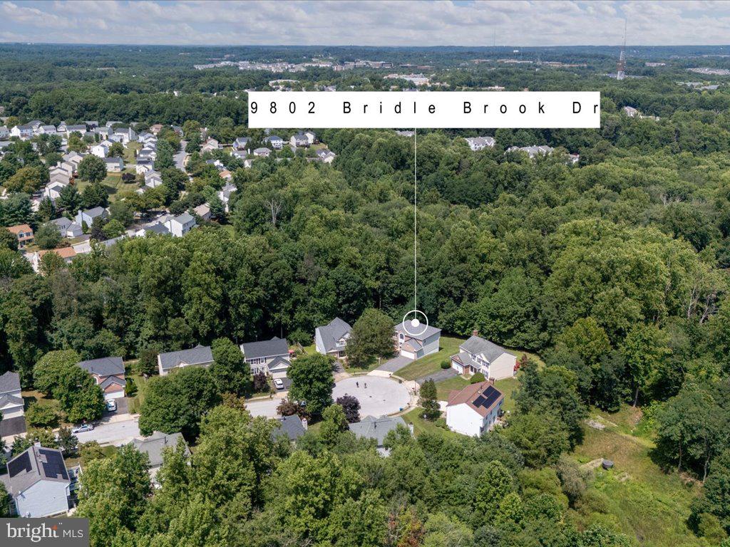 ROLLING RIDGE - Residential