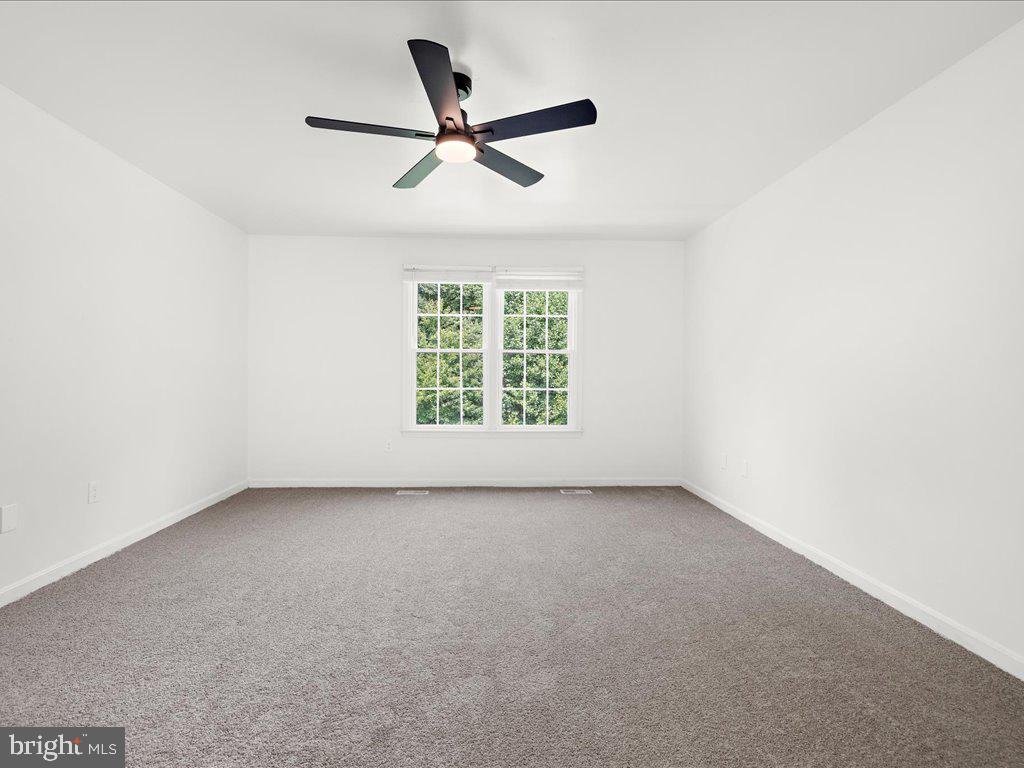 ROLLING RIDGE - Residential