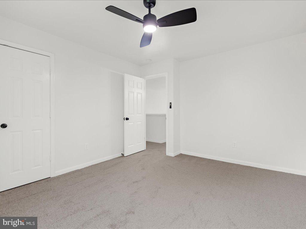 ROLLING RIDGE - Residential