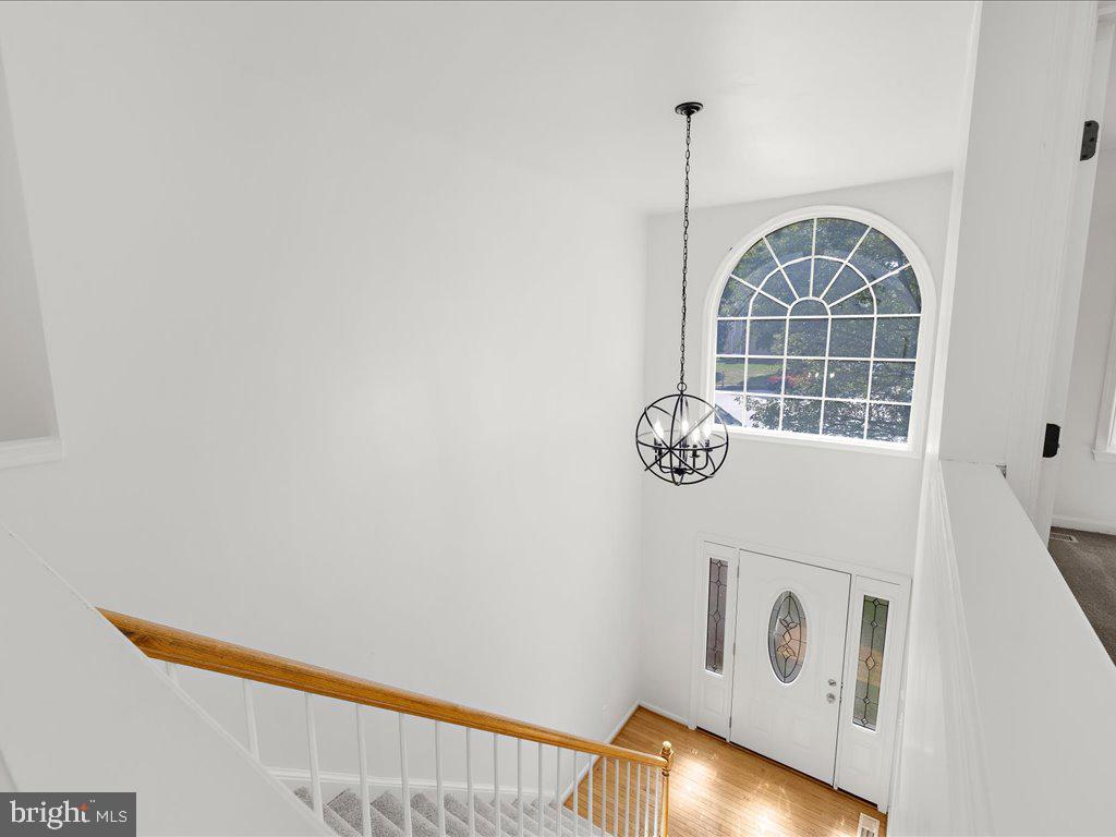 ROLLING RIDGE - Residential