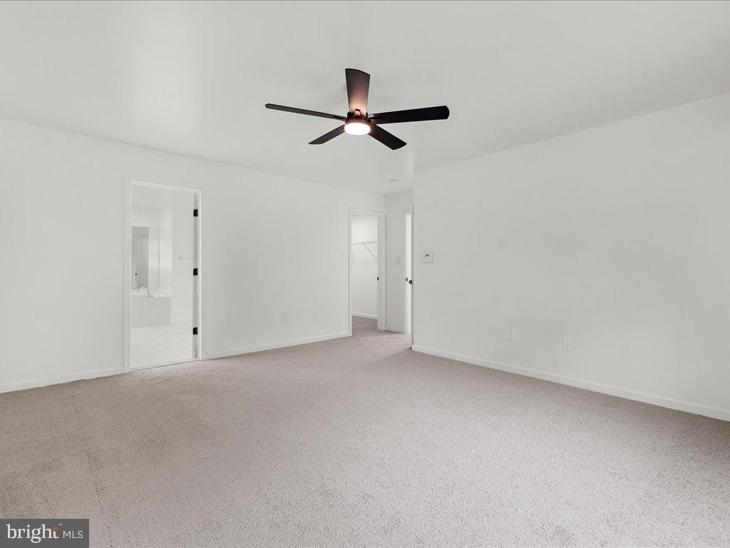 ROLLING RIDGE - Residential