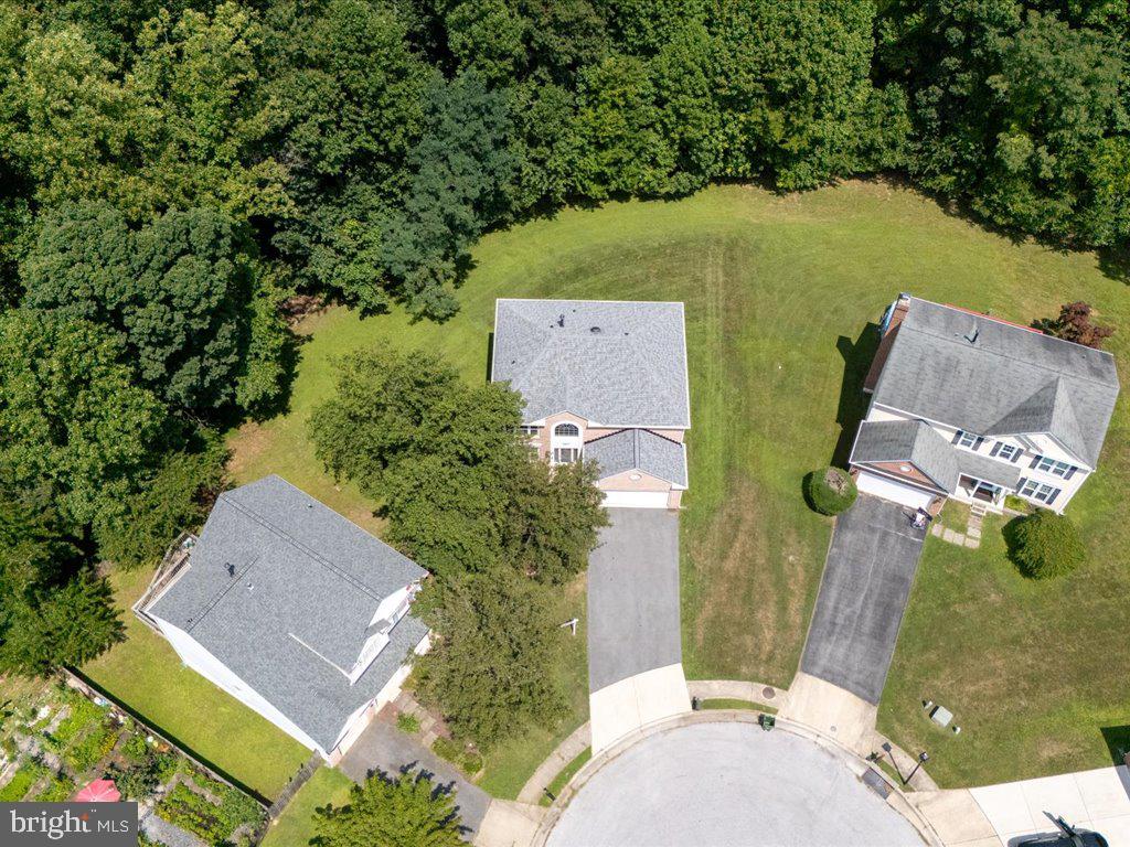 ROLLING RIDGE - Residential