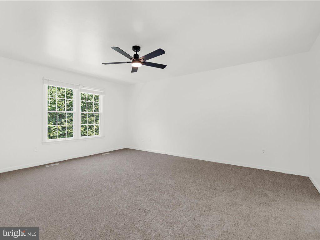 ROLLING RIDGE - Residential