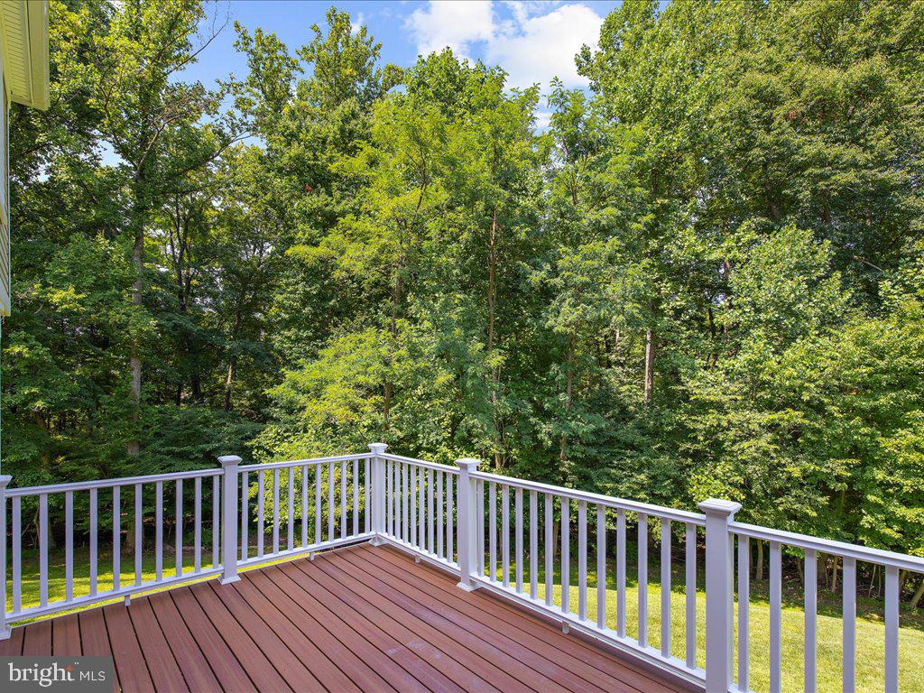 ROLLING RIDGE - Residential