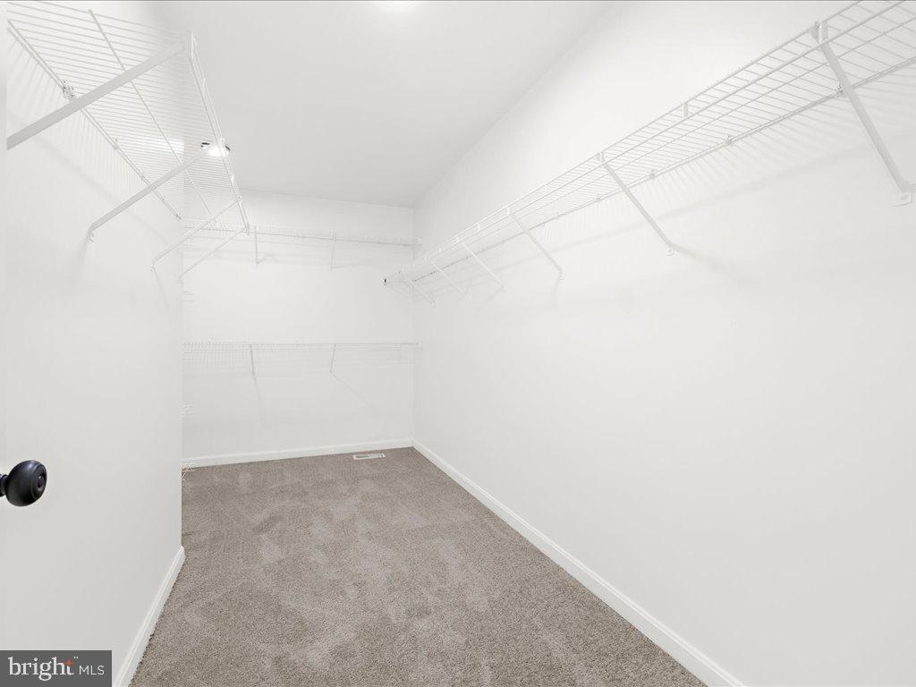 ROLLING RIDGE - Residential